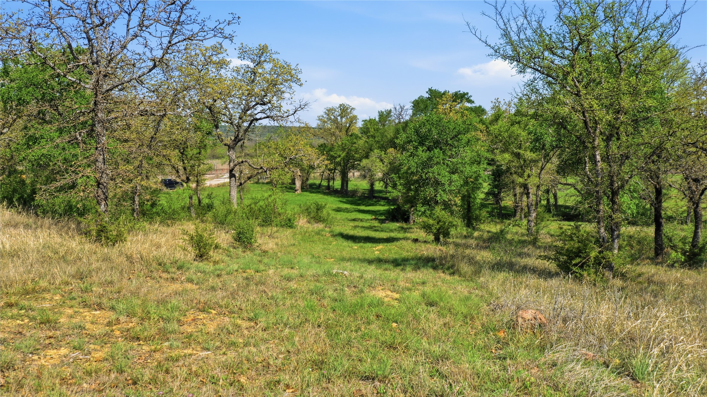 1005 Carter Road