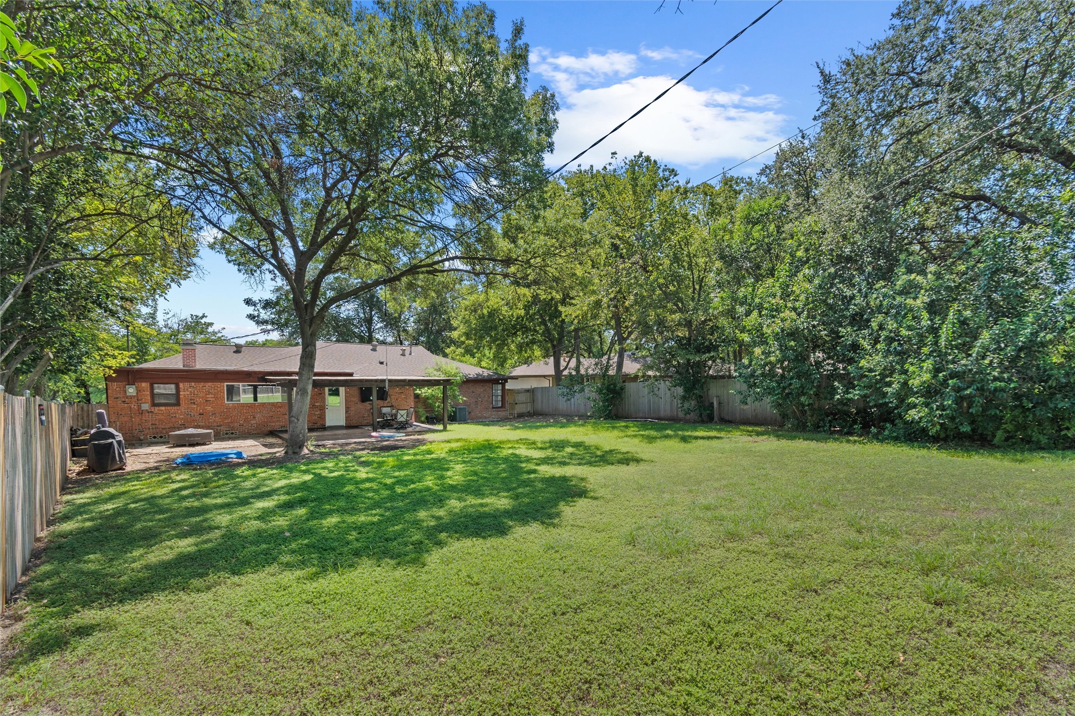 4120 Rothington Road