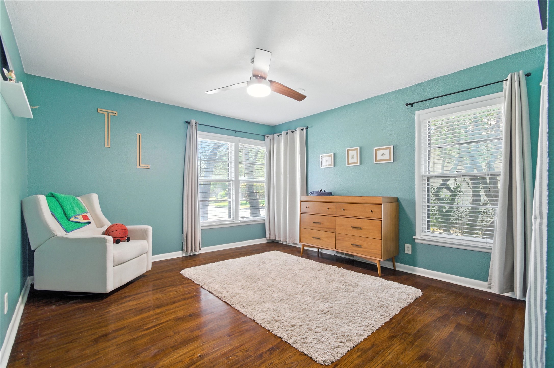 4120 Rothington Road