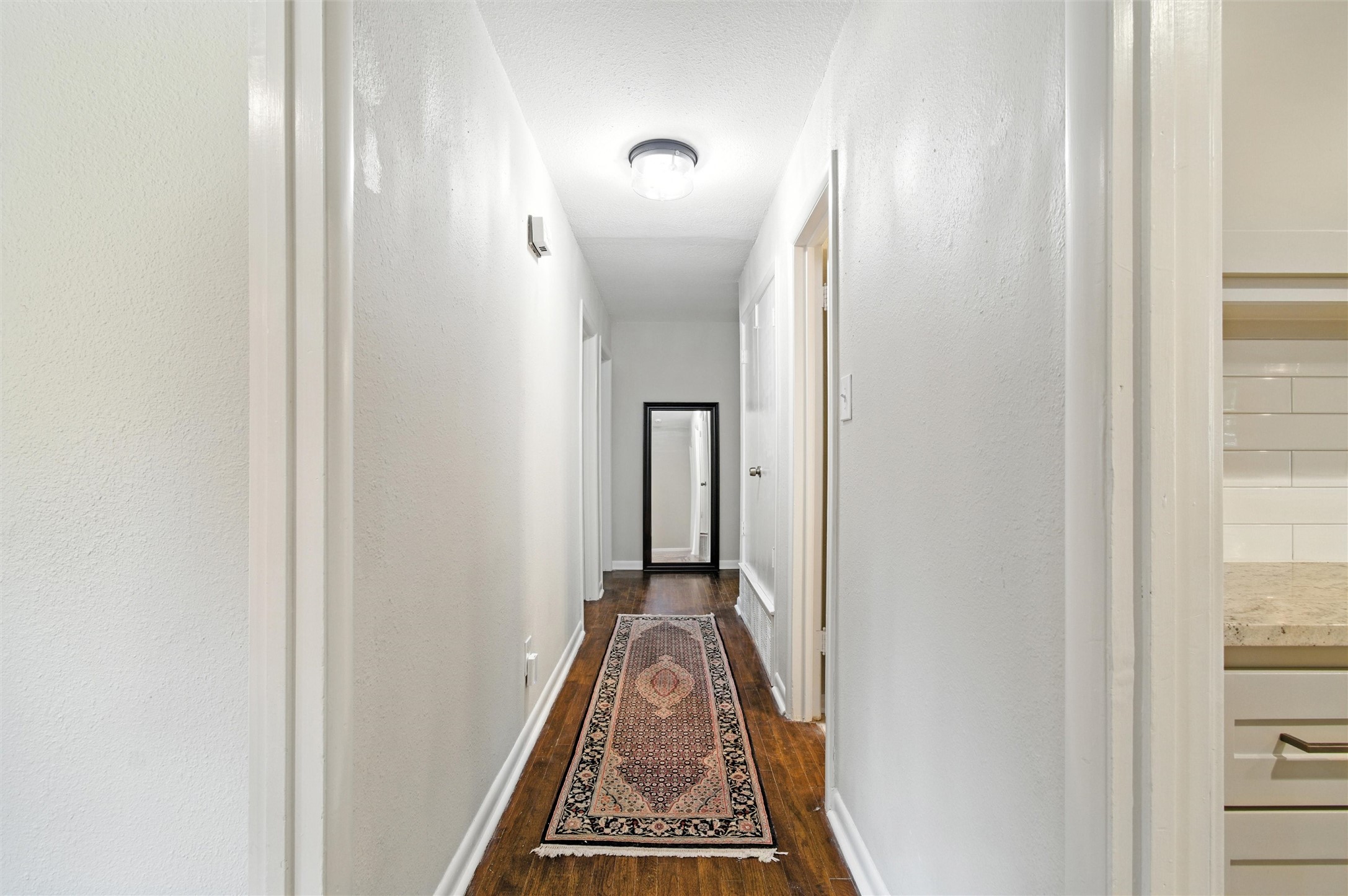 4120 Rothington Road