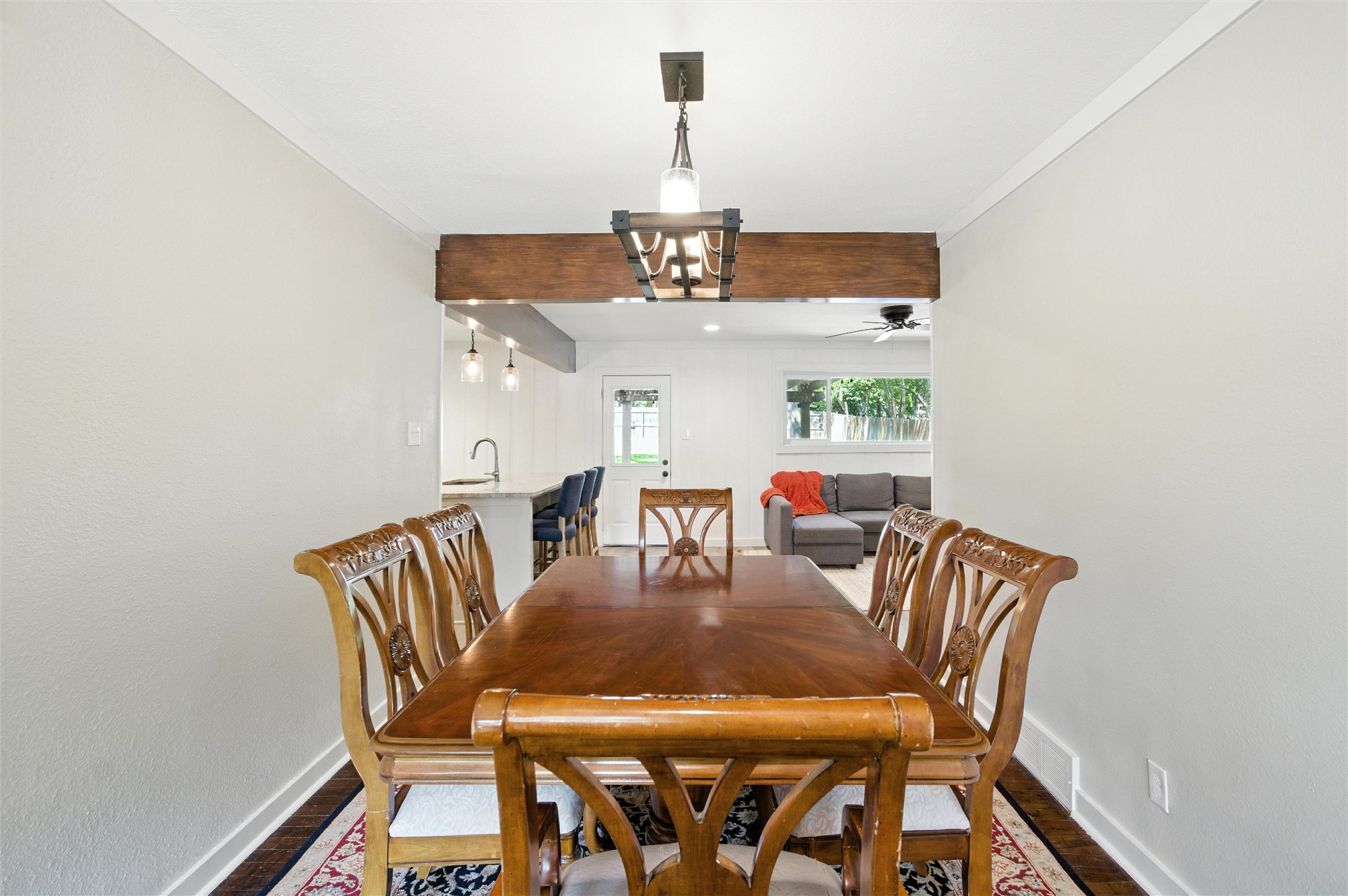 4120 Rothington Road