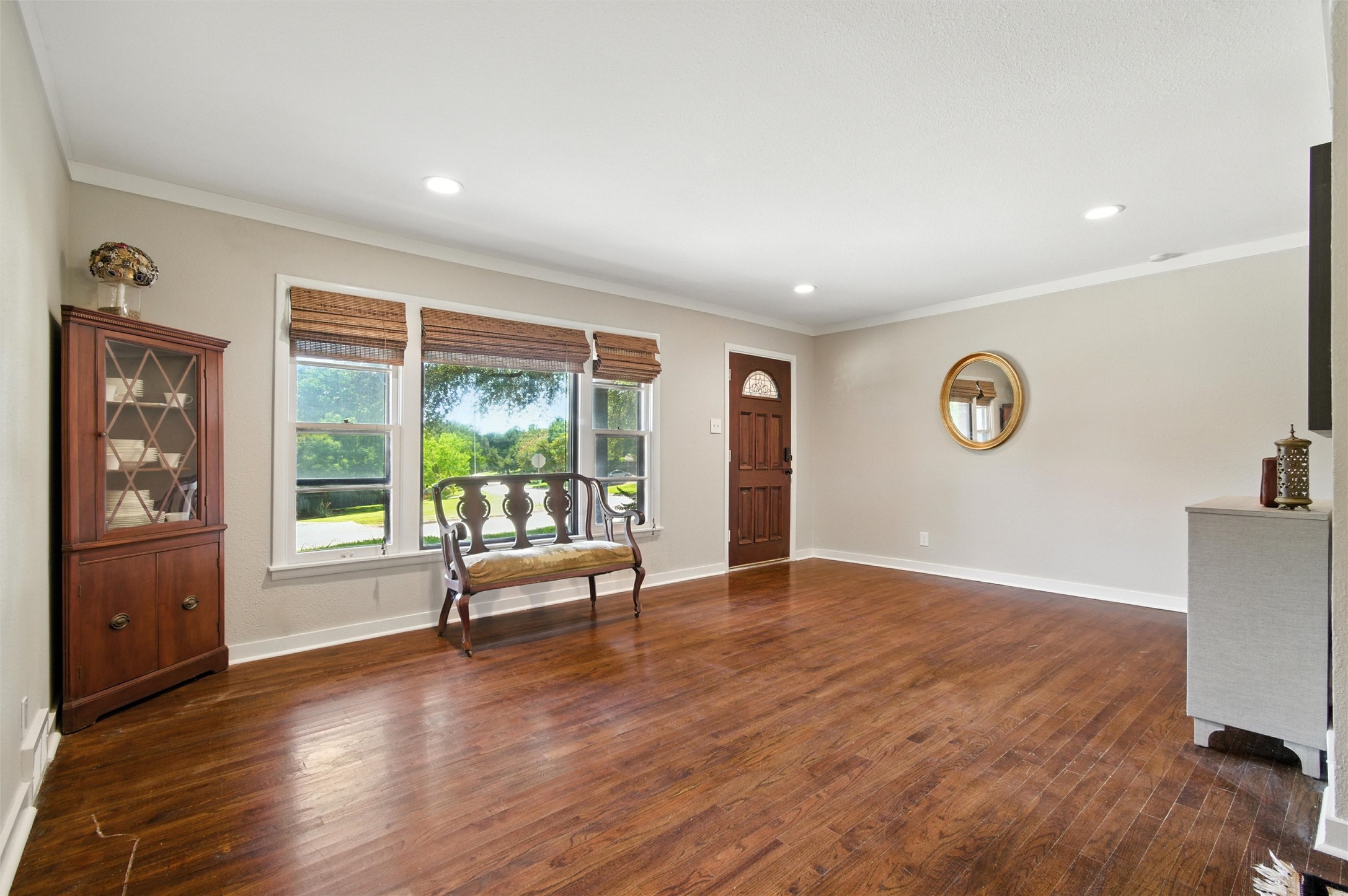 4120 Rothington Road