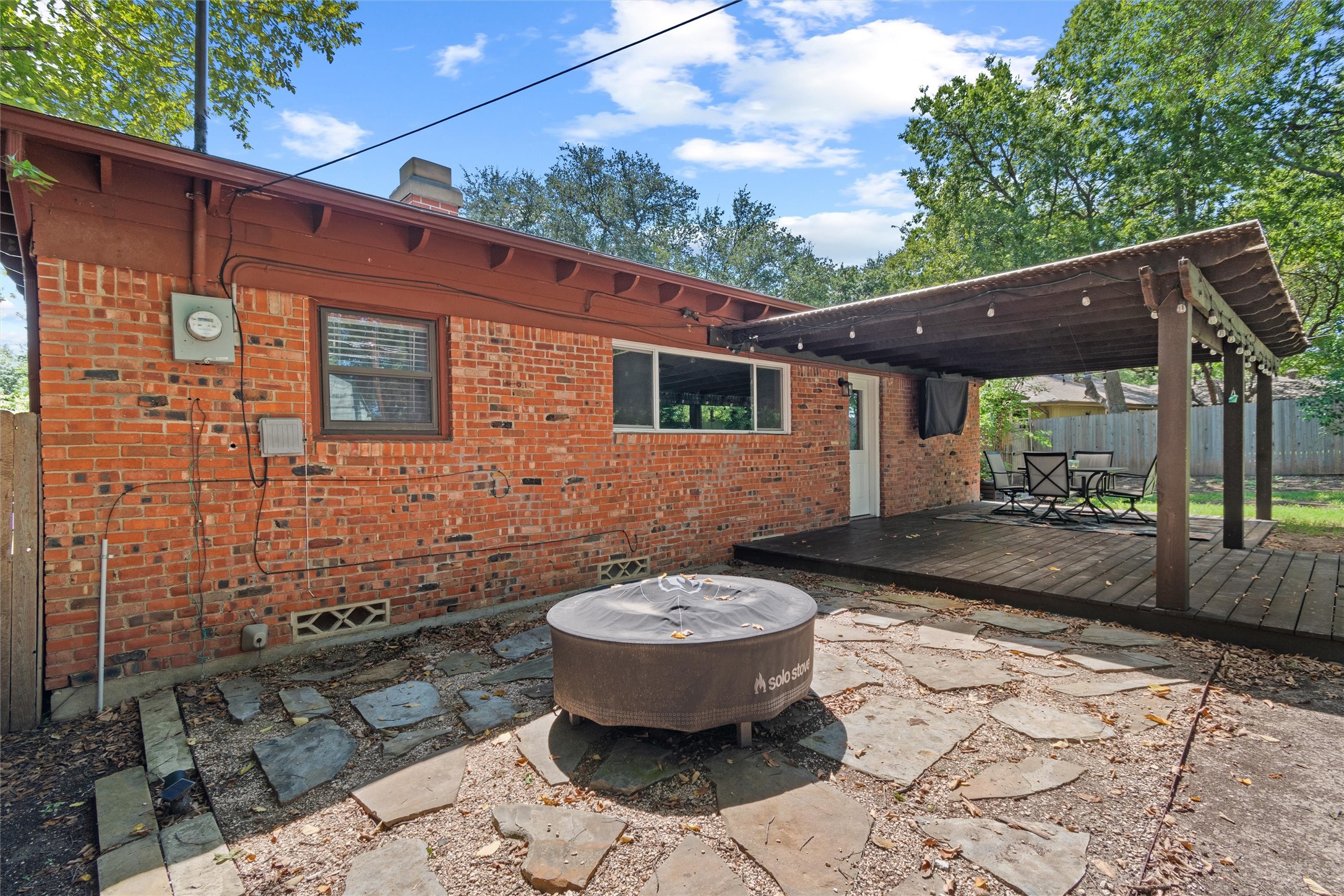 4120 Rothington Road
