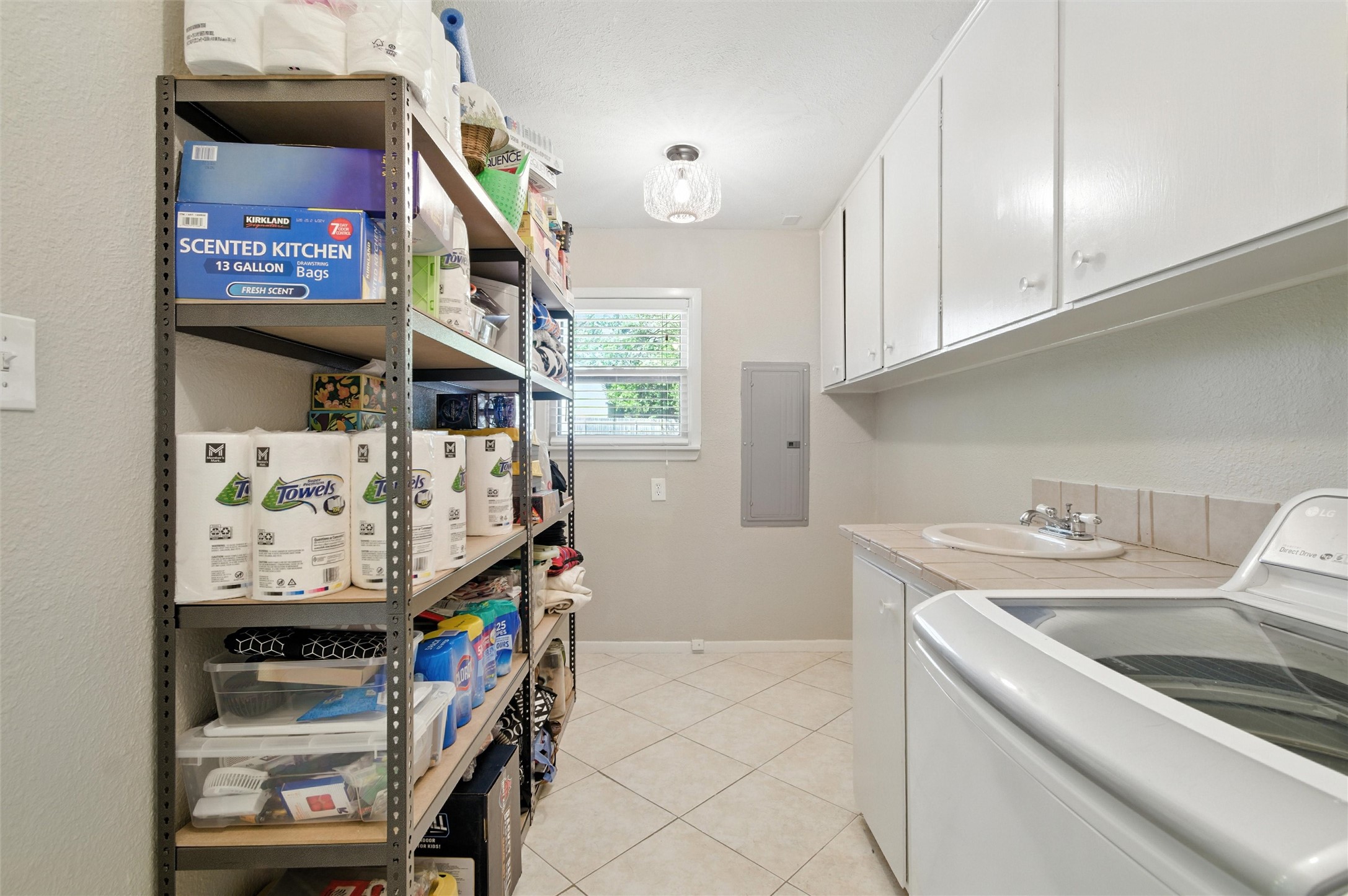 4120 Rothington Road