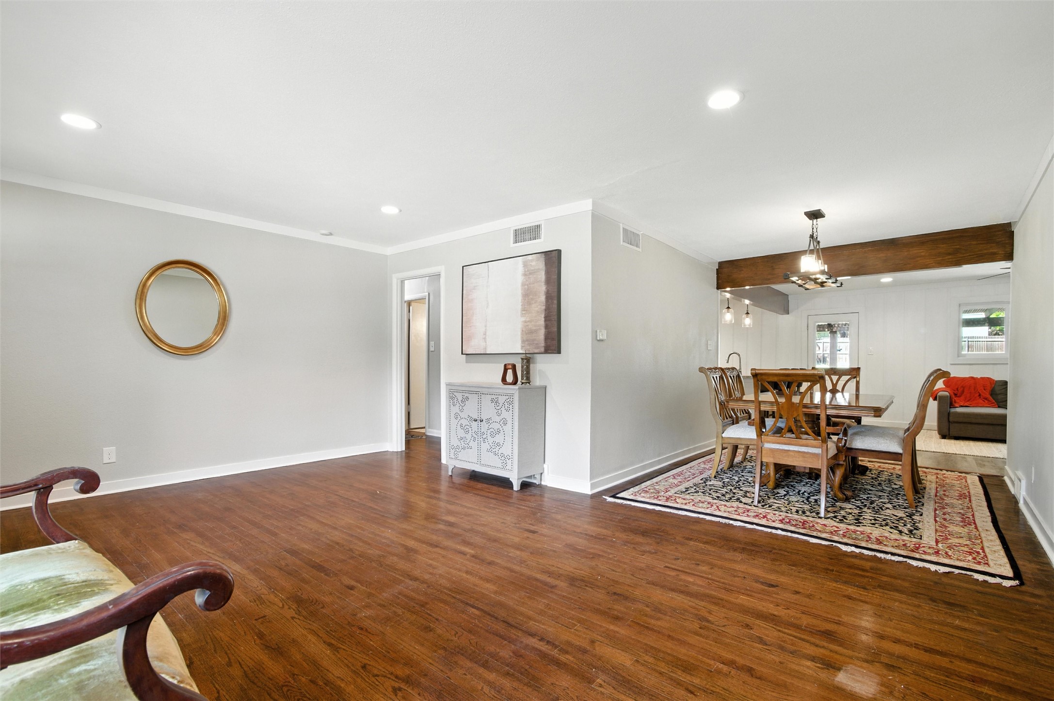 4120 Rothington Road