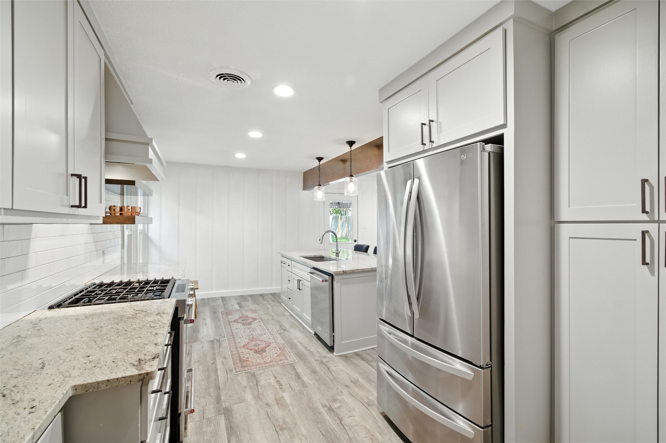 4120 Rothington Road