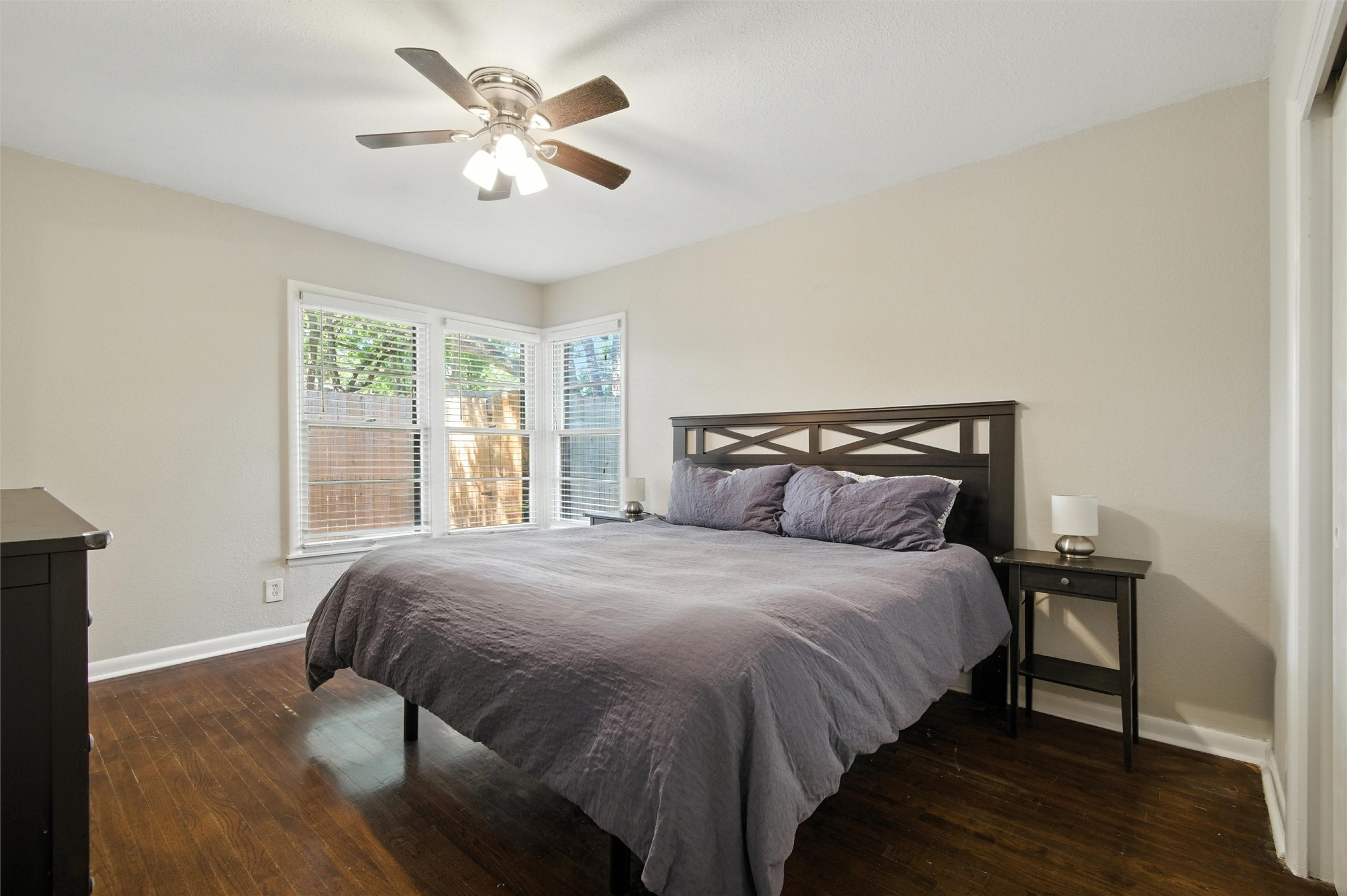 4120 Rothington Road