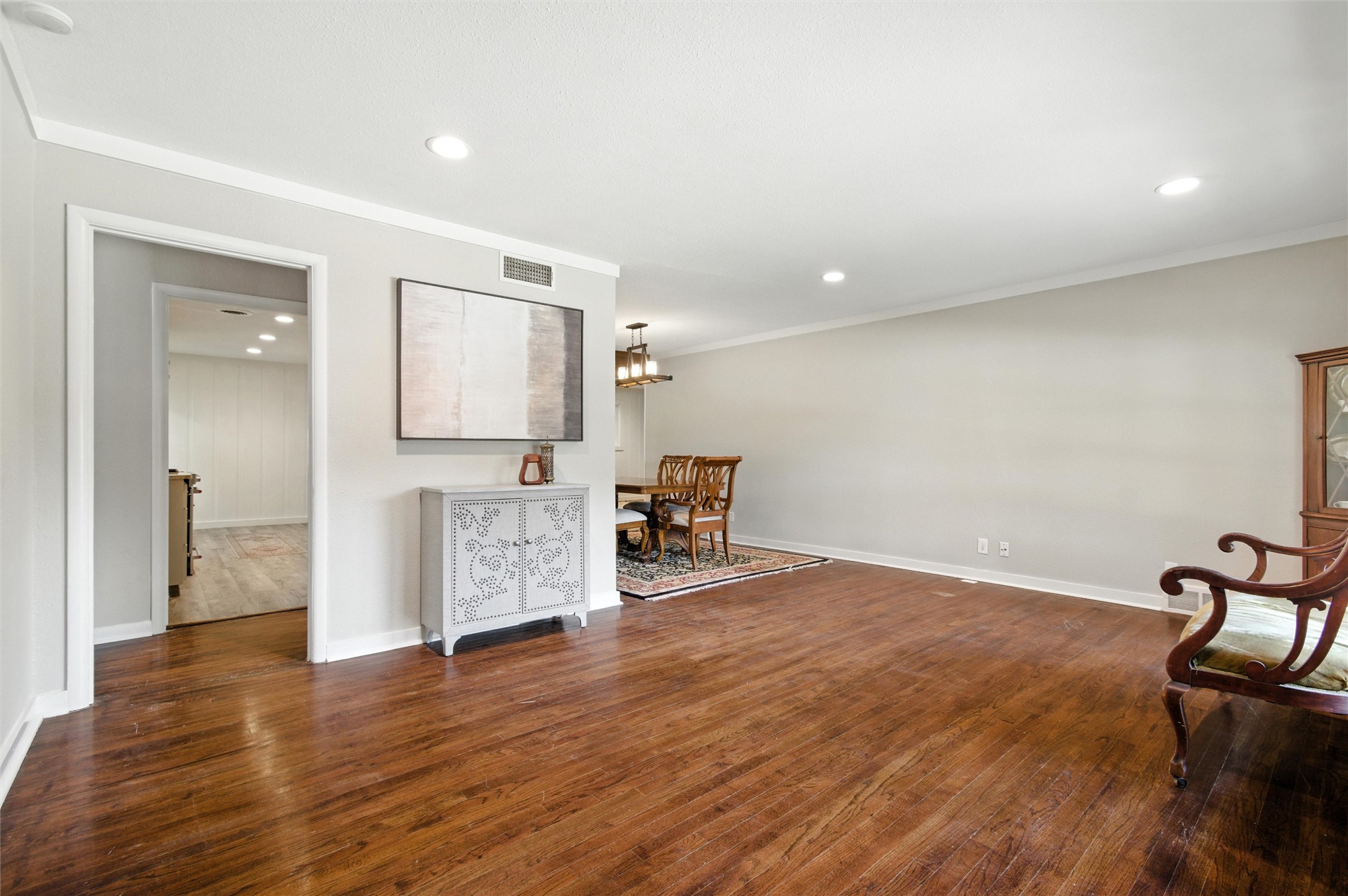 4120 Rothington Road