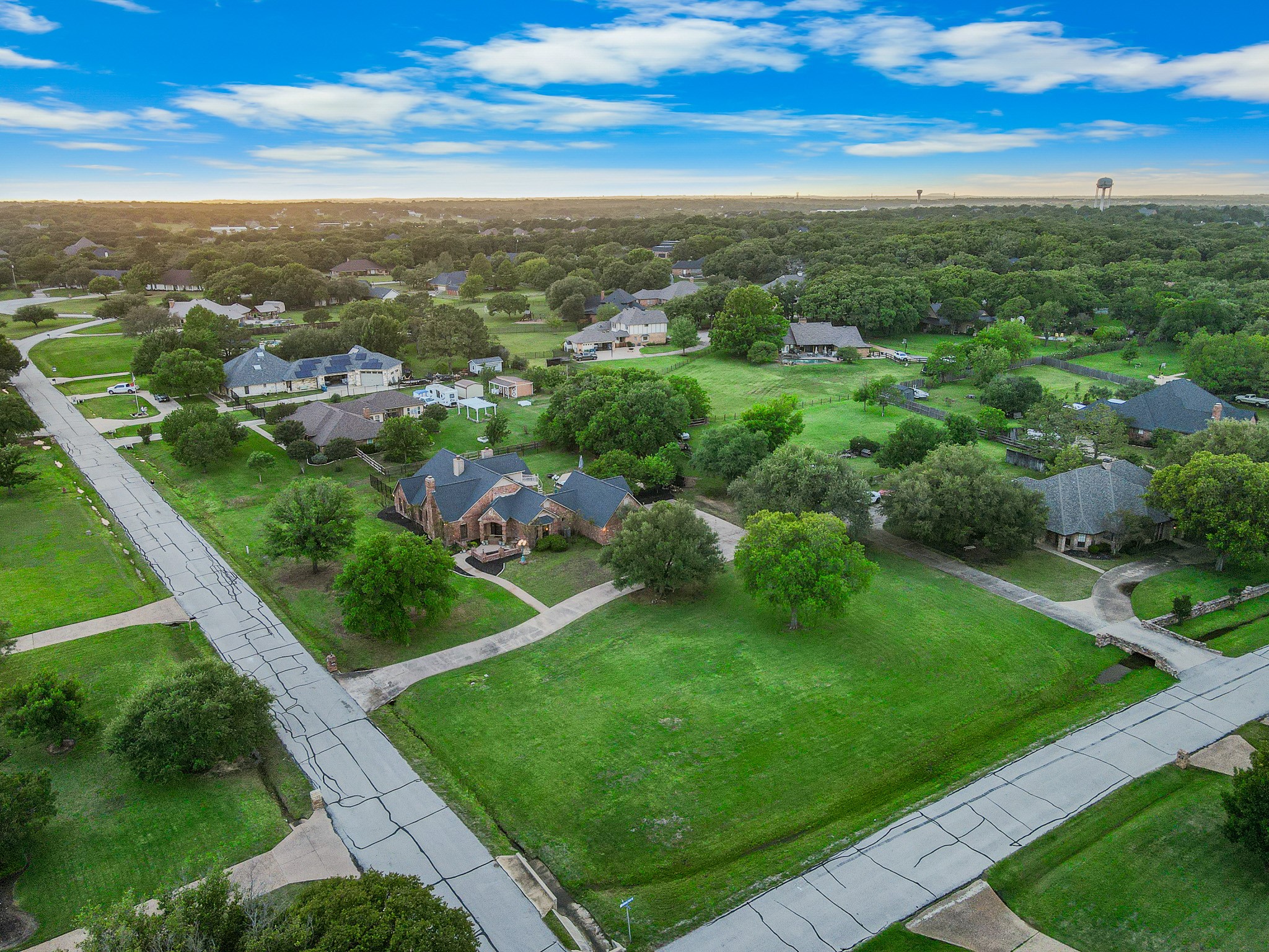 175 Oak Trail Drive