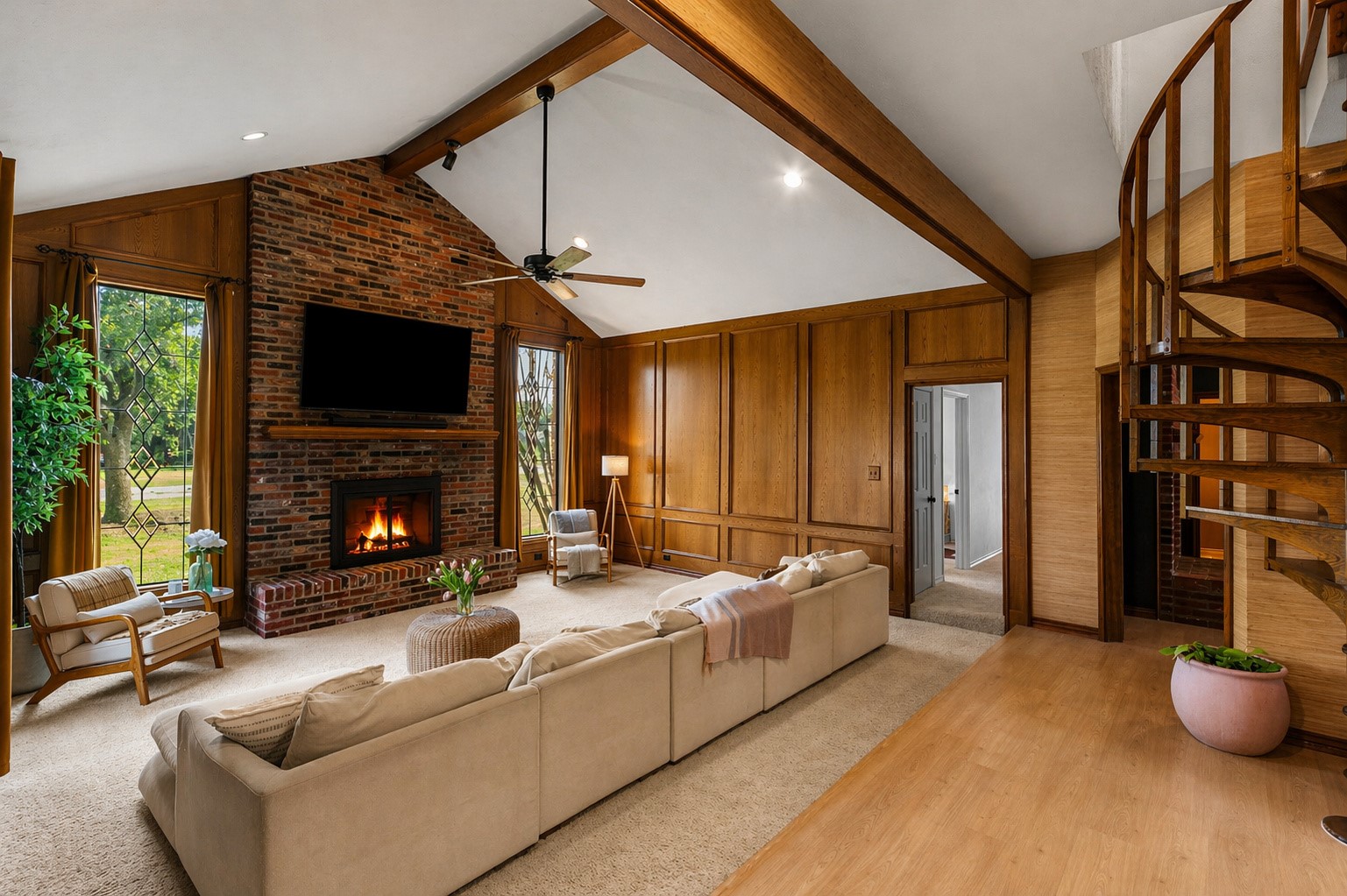 175 Oak Trail Drive
