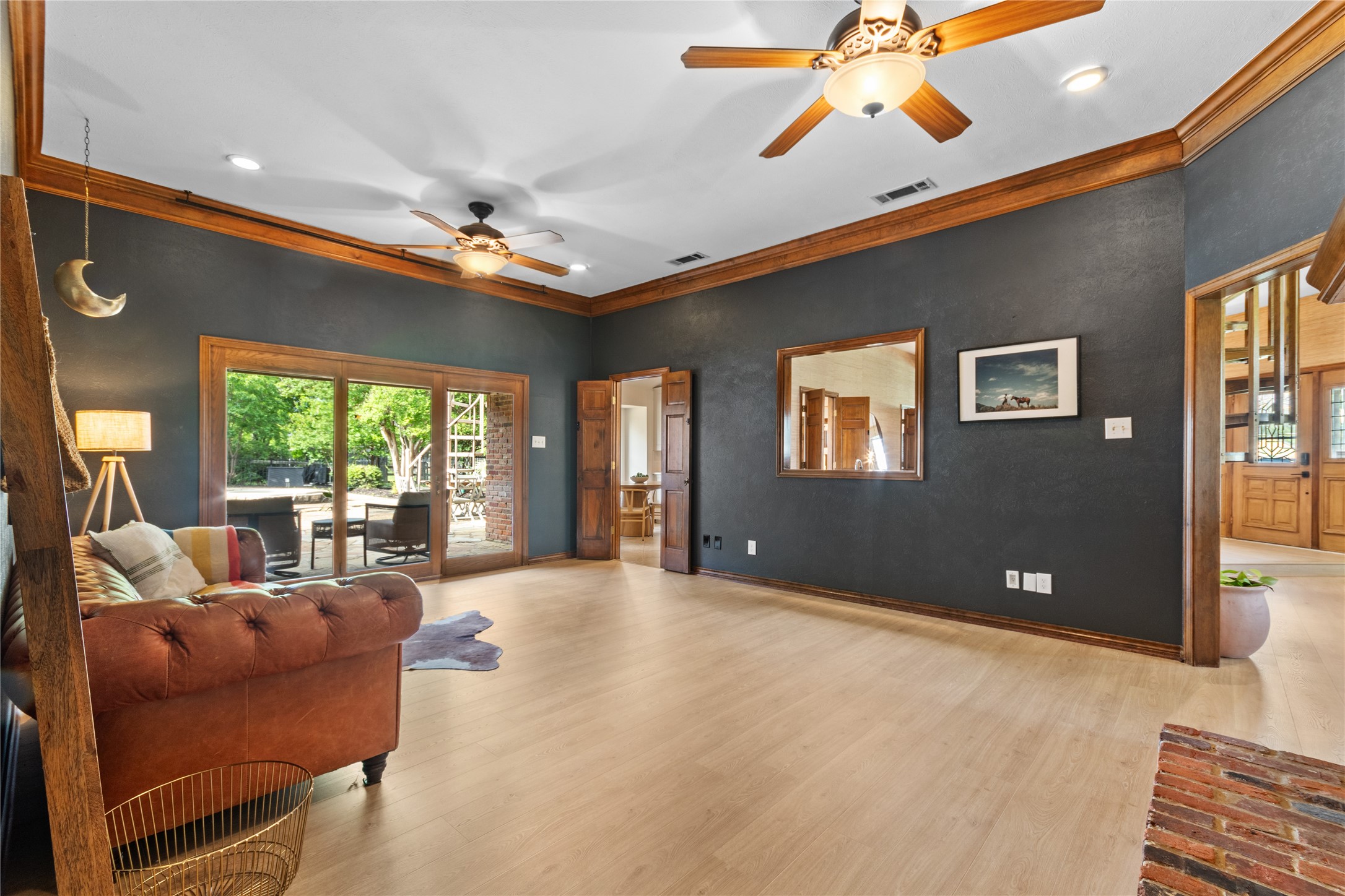 175 Oak Trail Drive