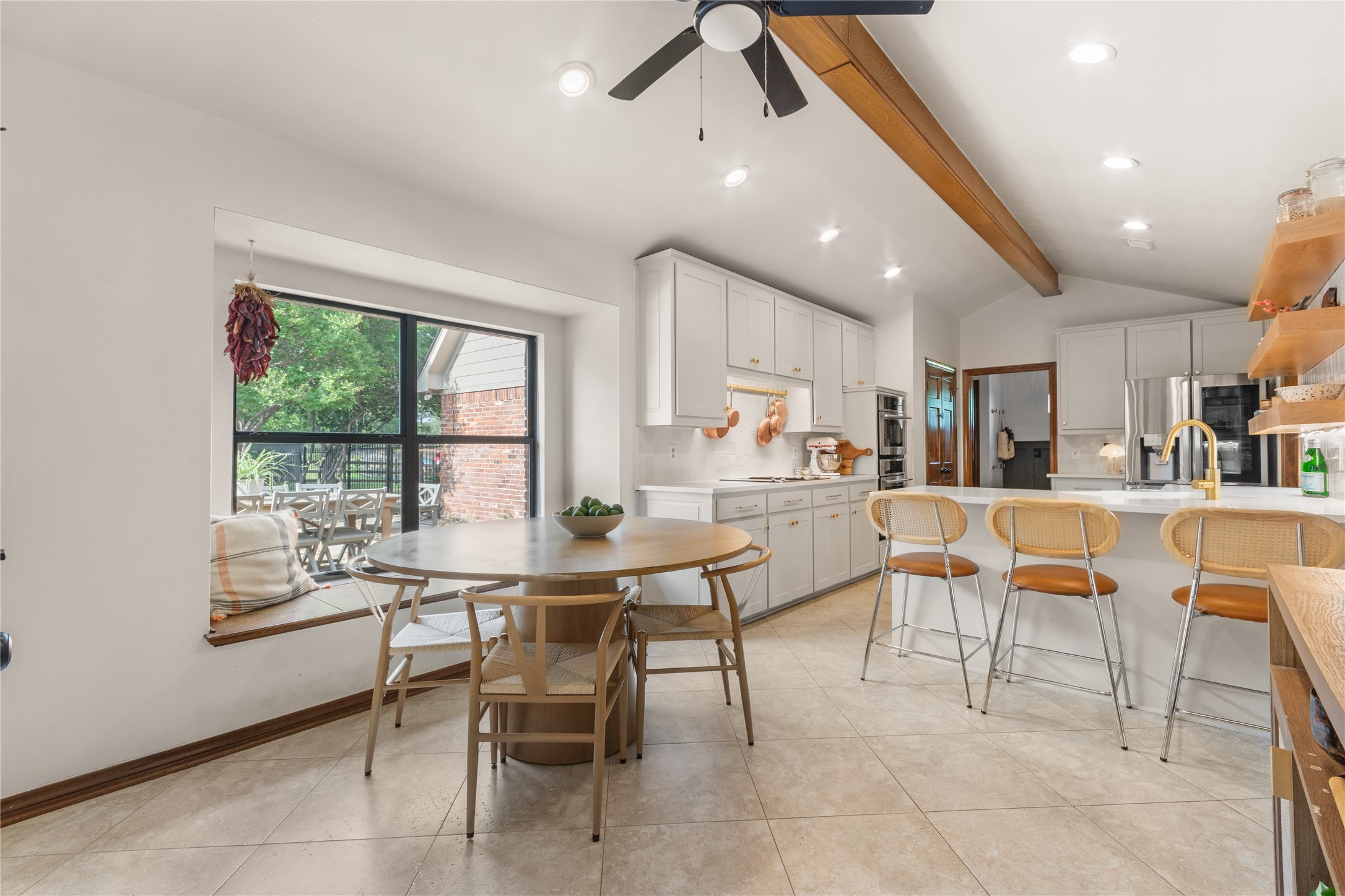 175 Oak Trail Drive