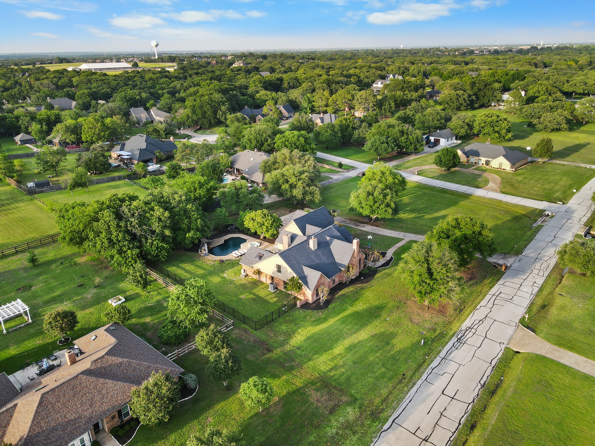 175 Oak Trail Drive