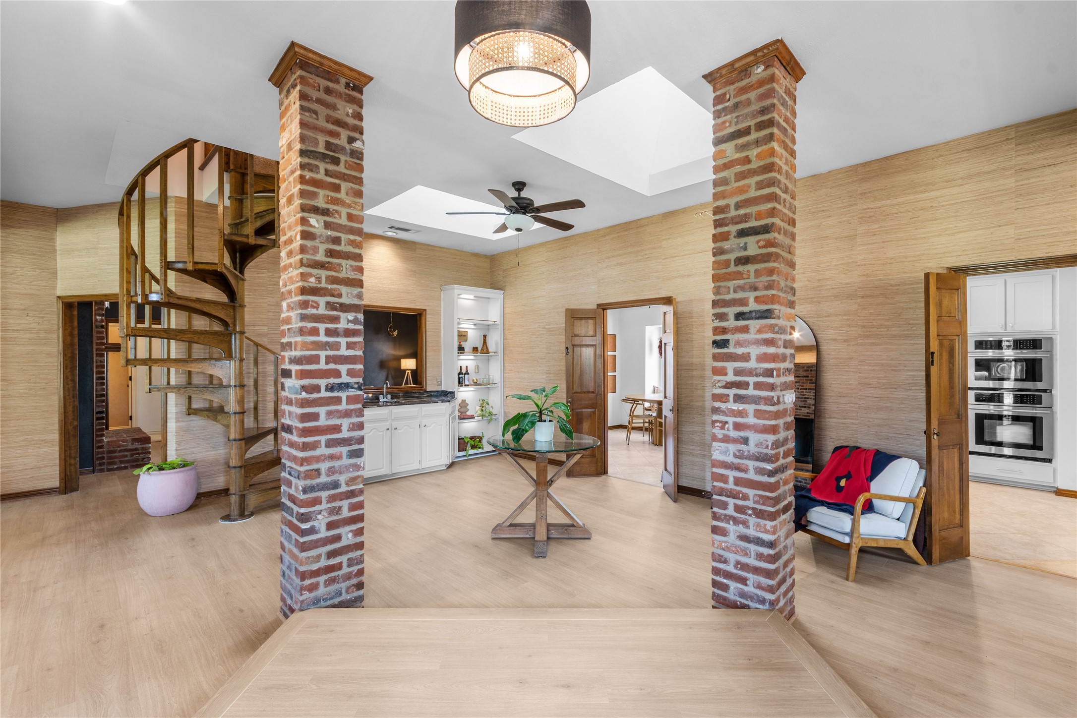 175 Oak Trail Drive