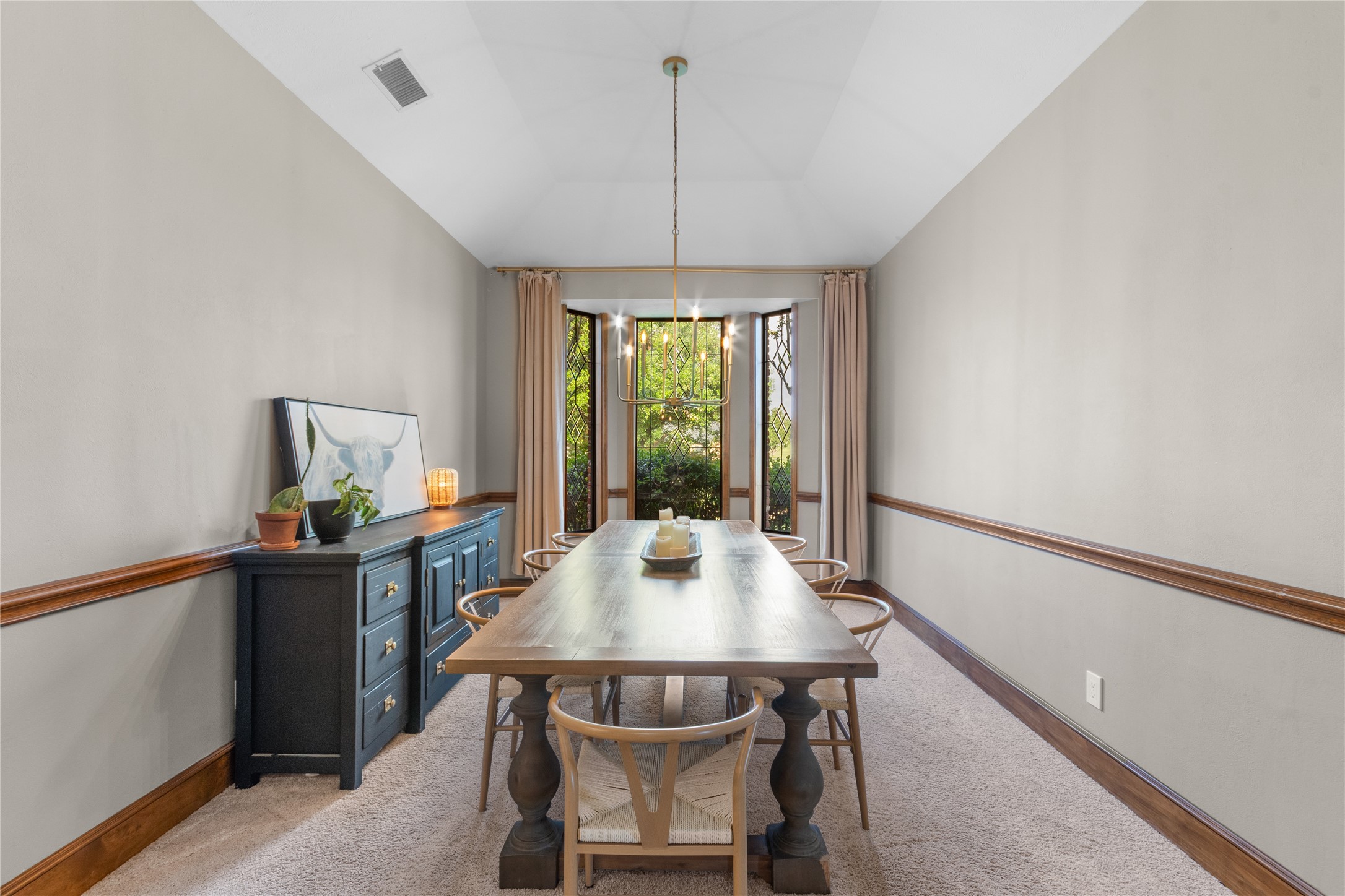 175 Oak Trail Drive