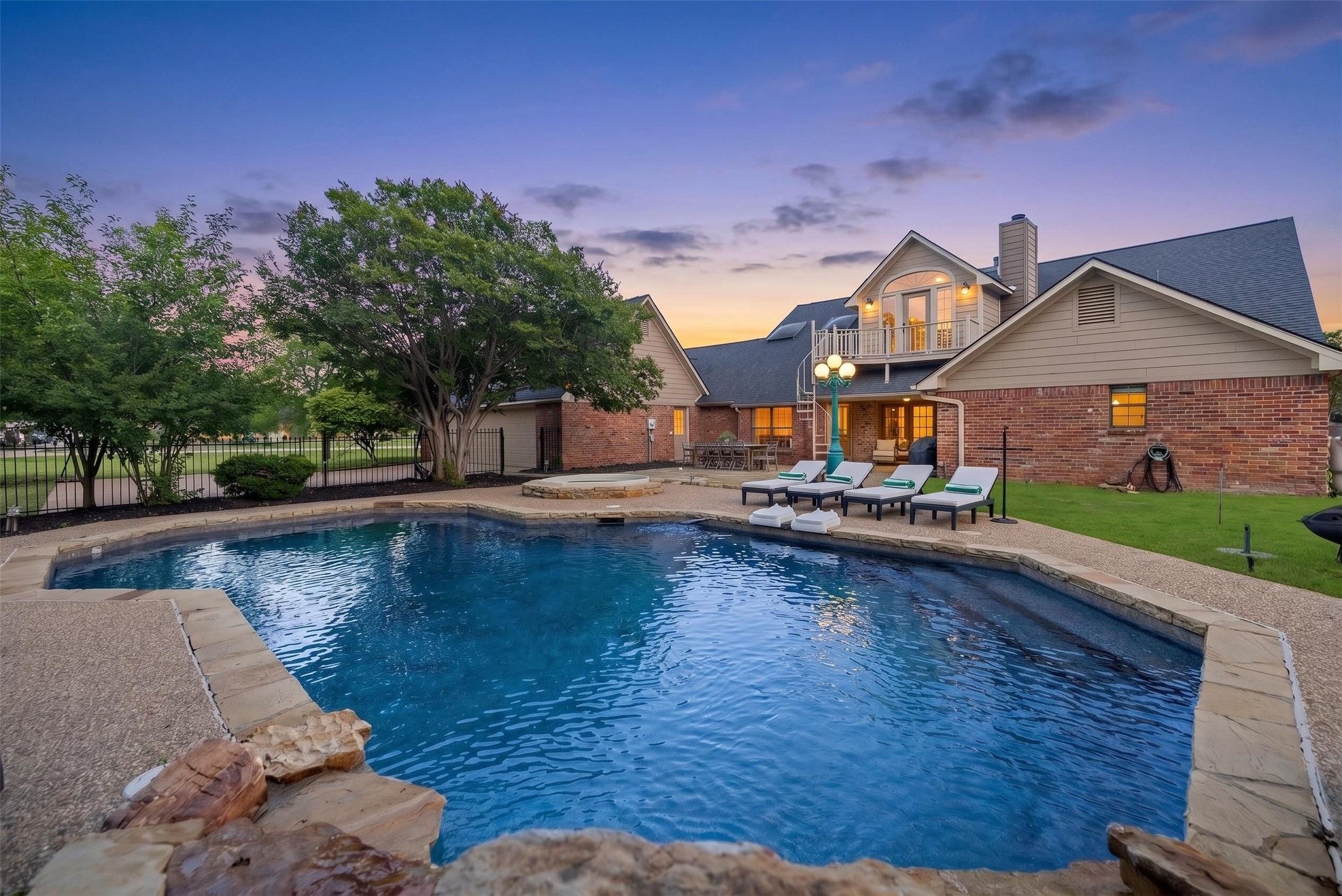 175 Oak Trail Drive