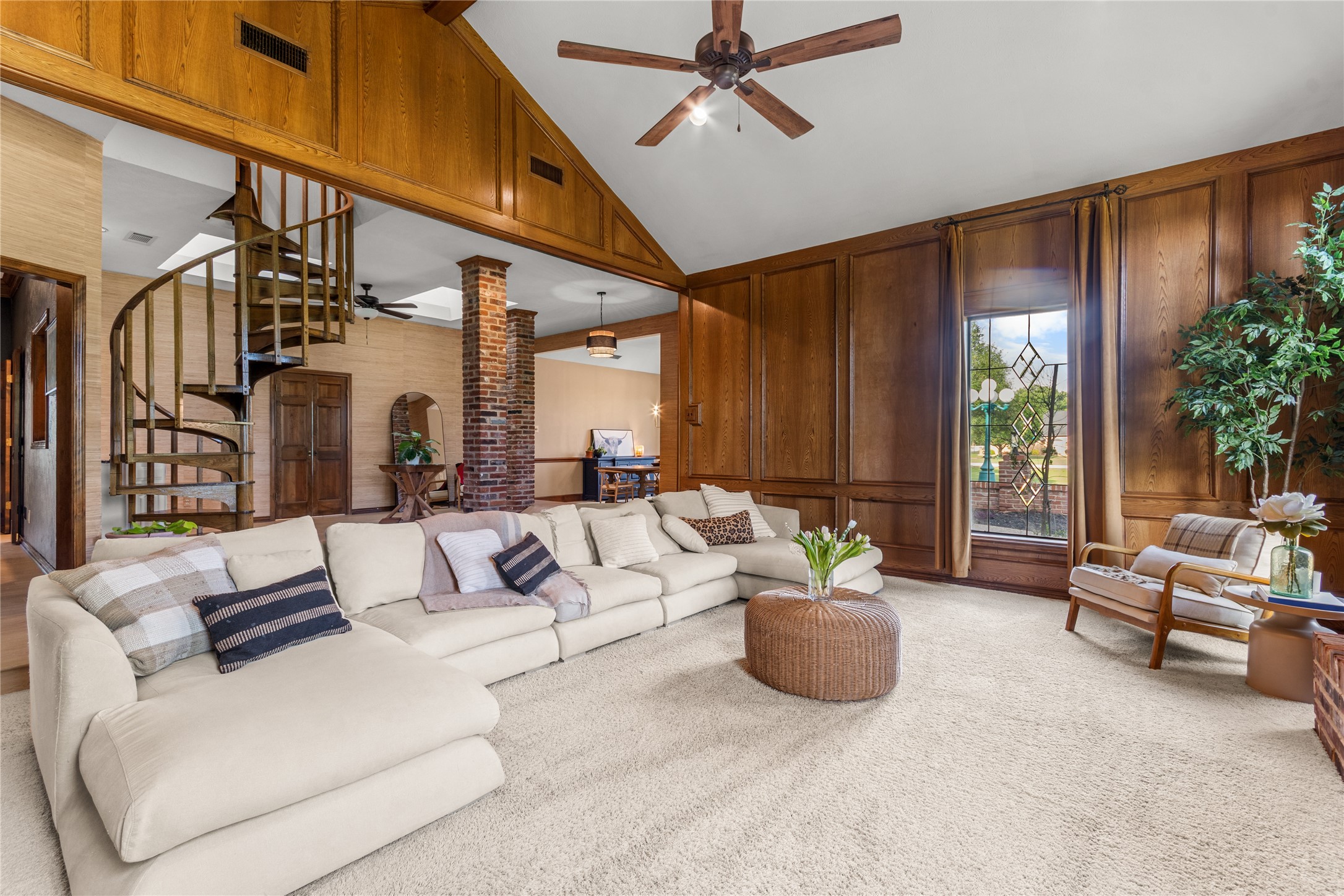 175 Oak Trail Drive