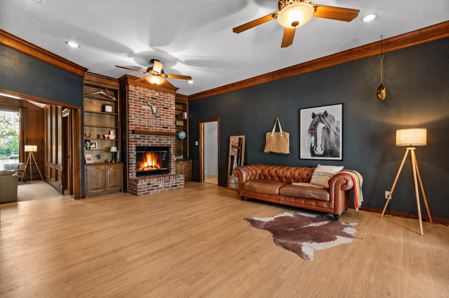 175 Oak Trail Drive