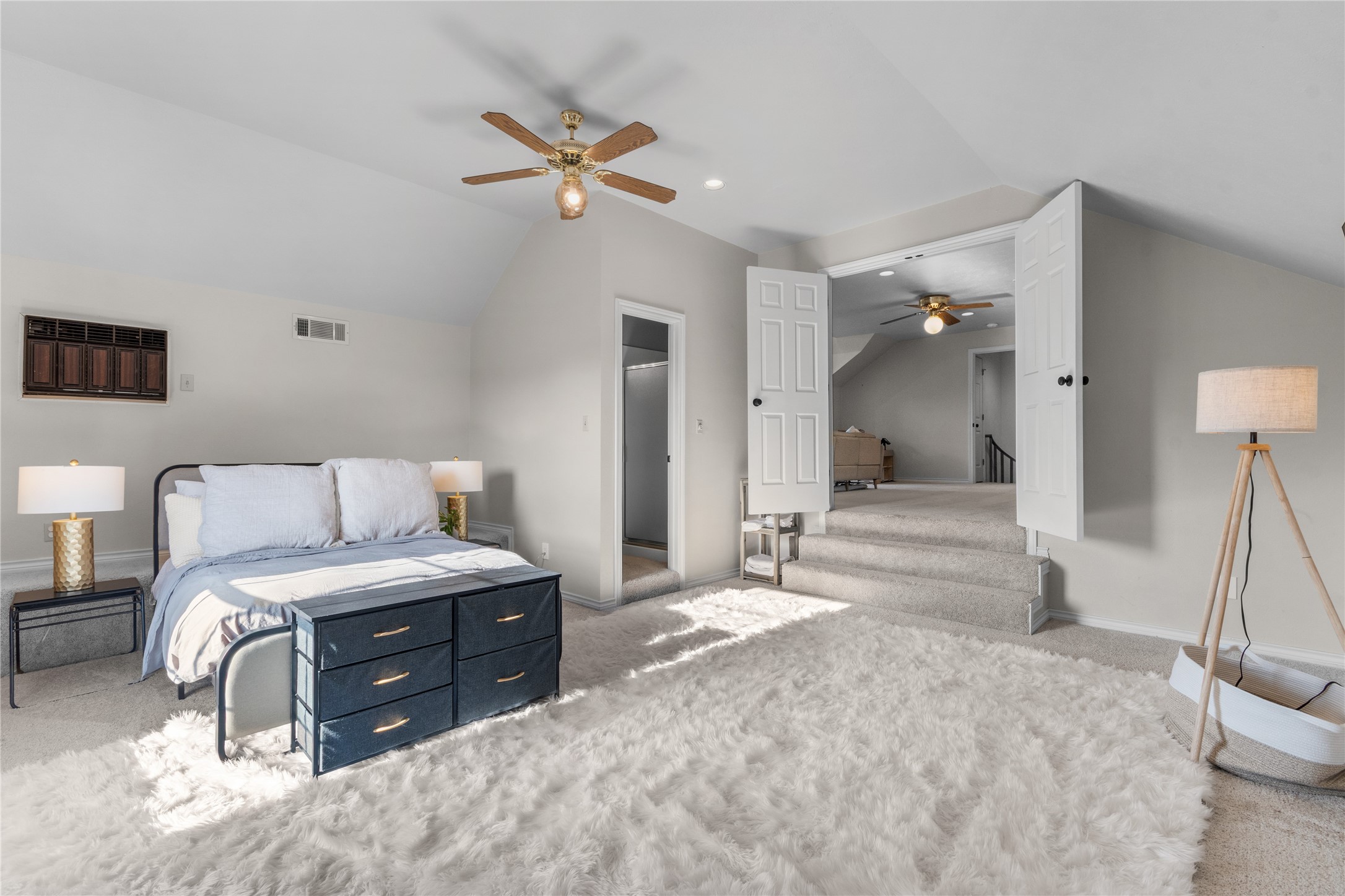 175 Oak Trail Drive