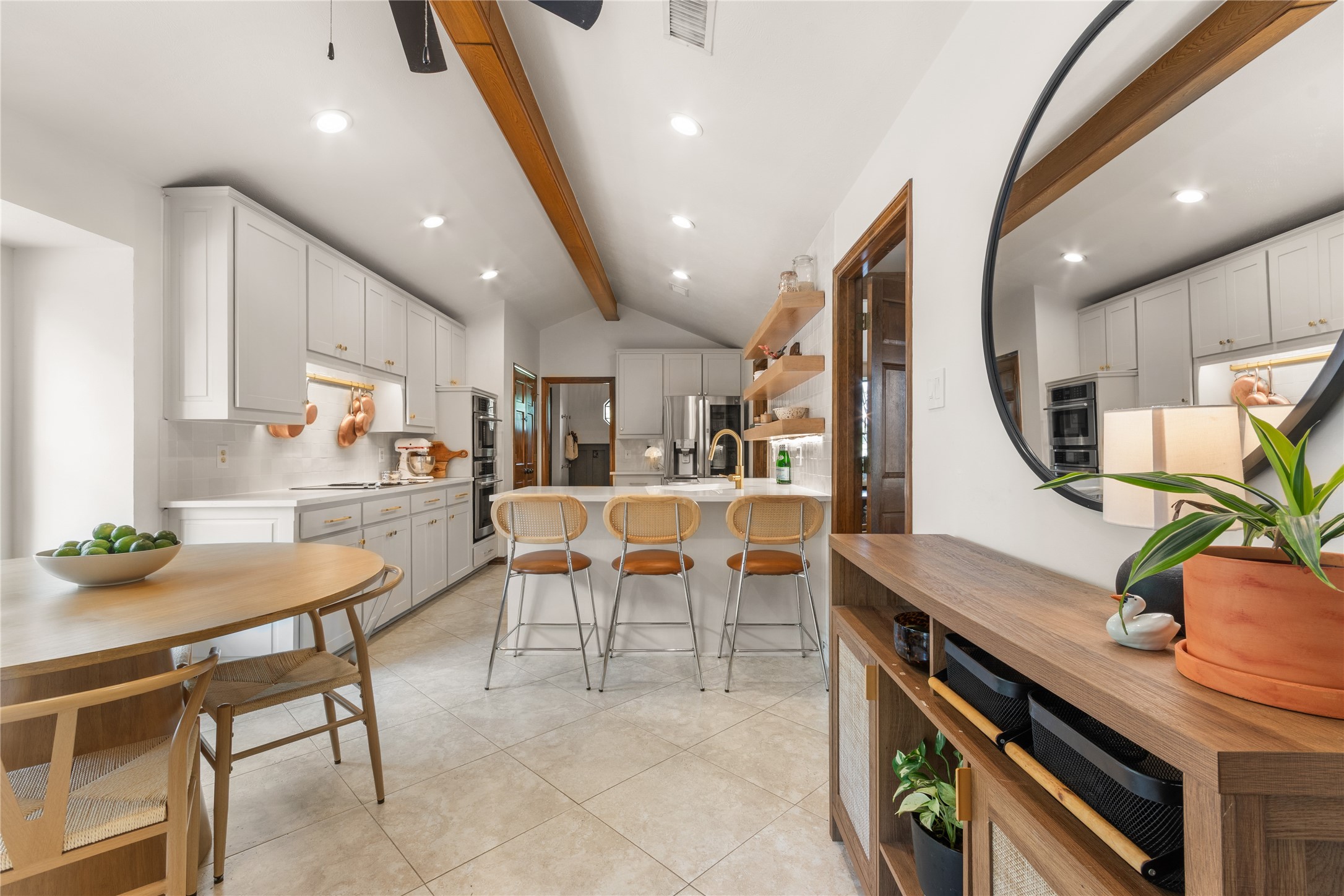 175 Oak Trail Drive