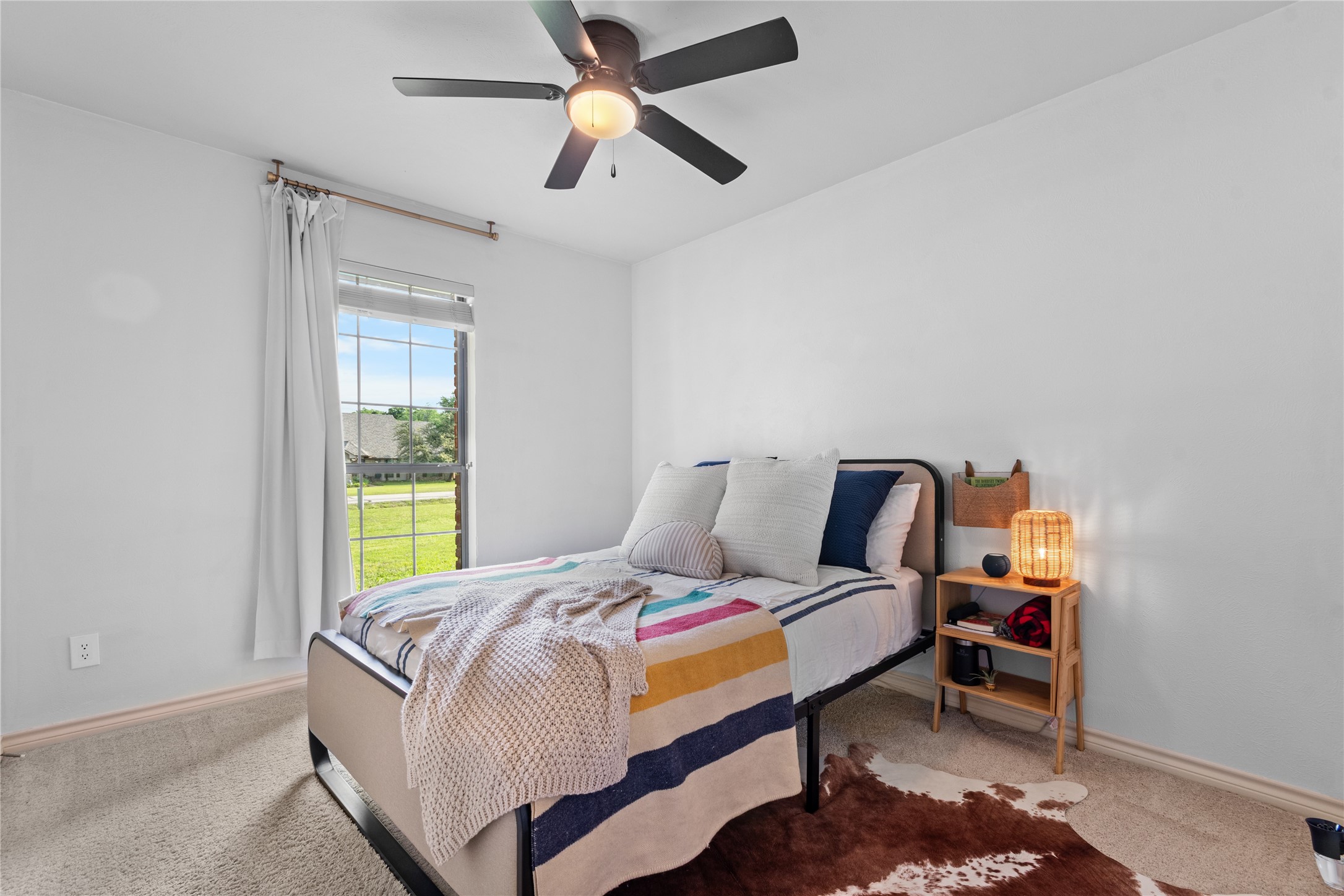 175 Oak Trail Drive