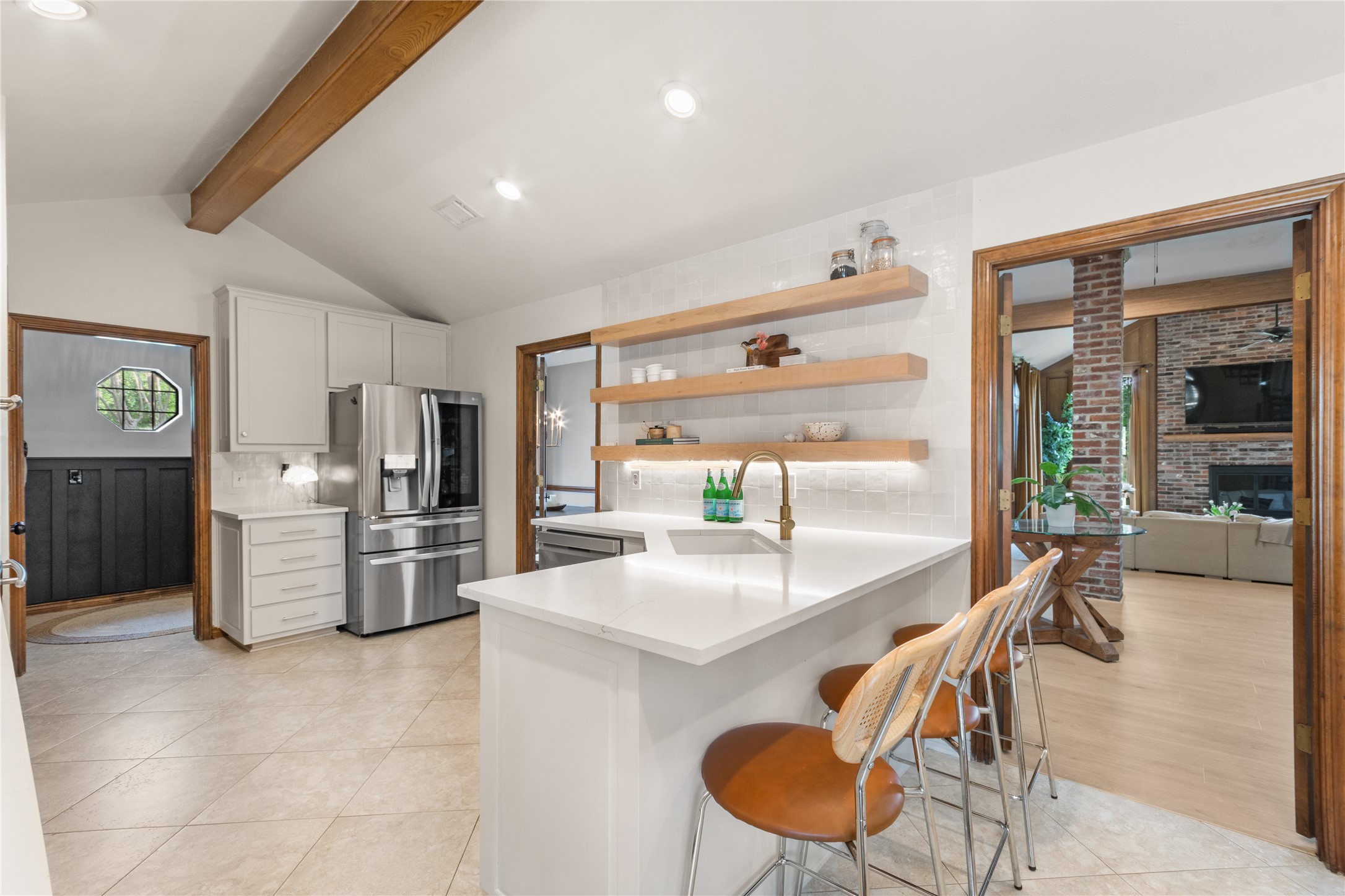 175 Oak Trail Drive