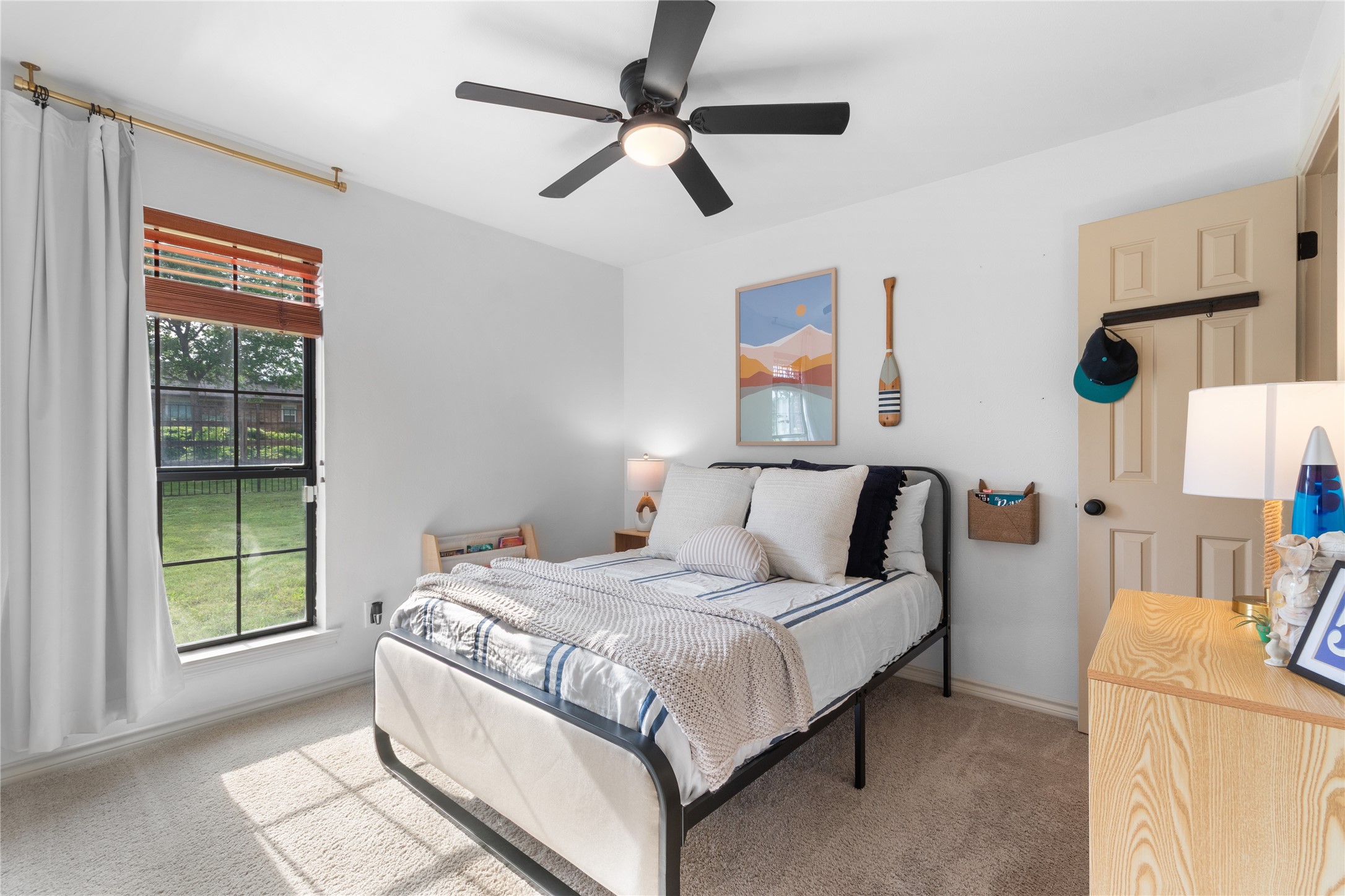 175 Oak Trail Drive