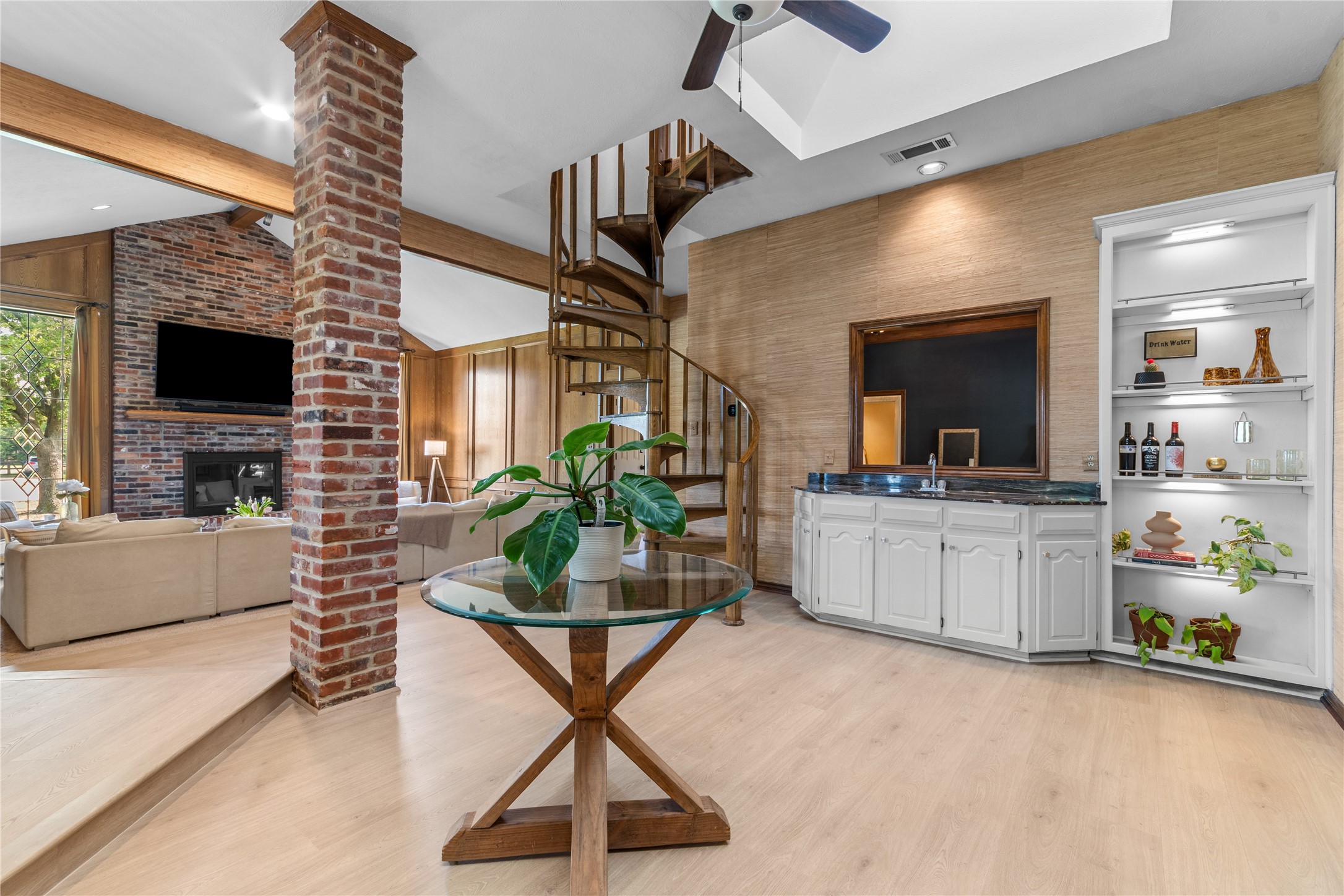 175 Oak Trail Drive