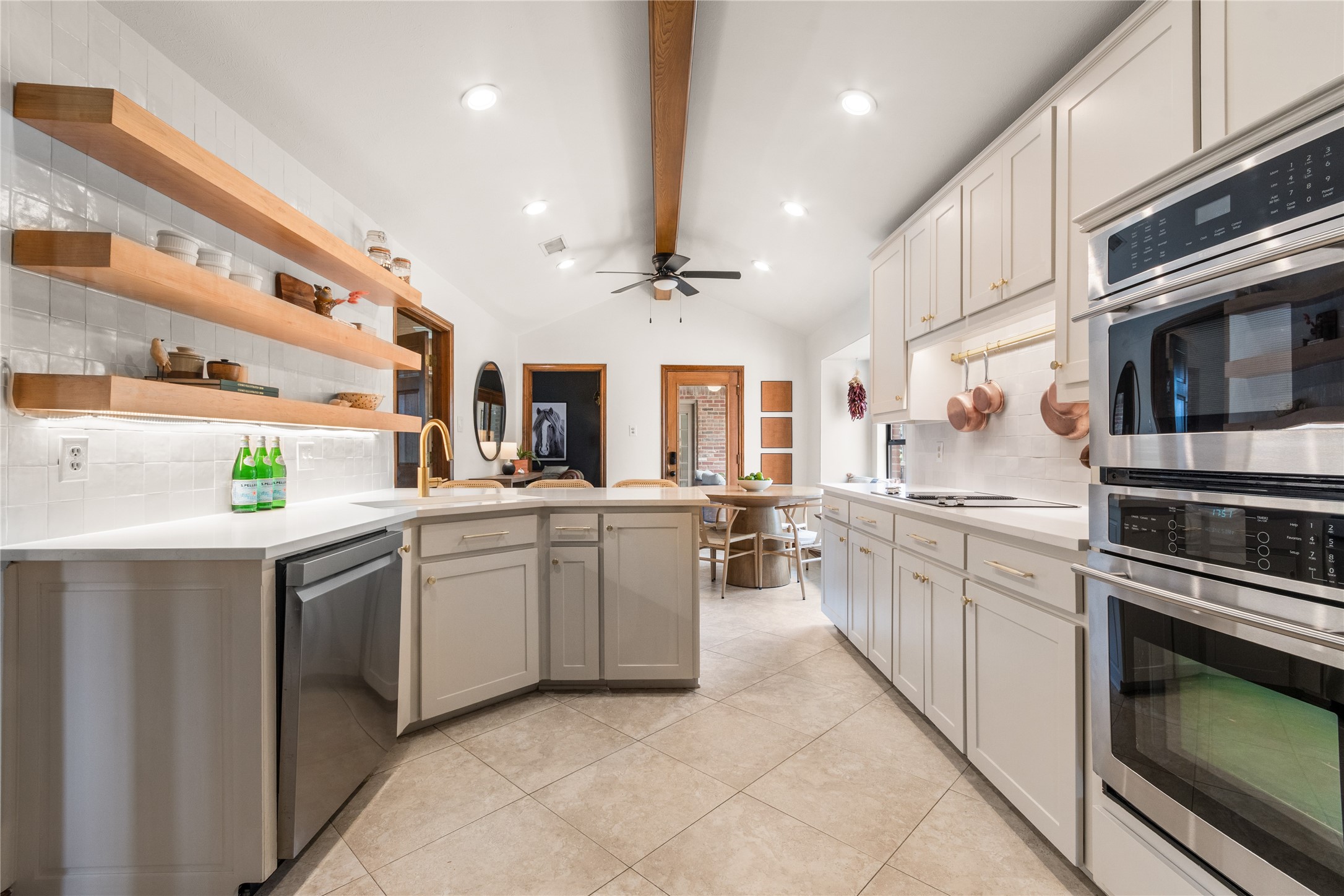 175 Oak Trail Drive