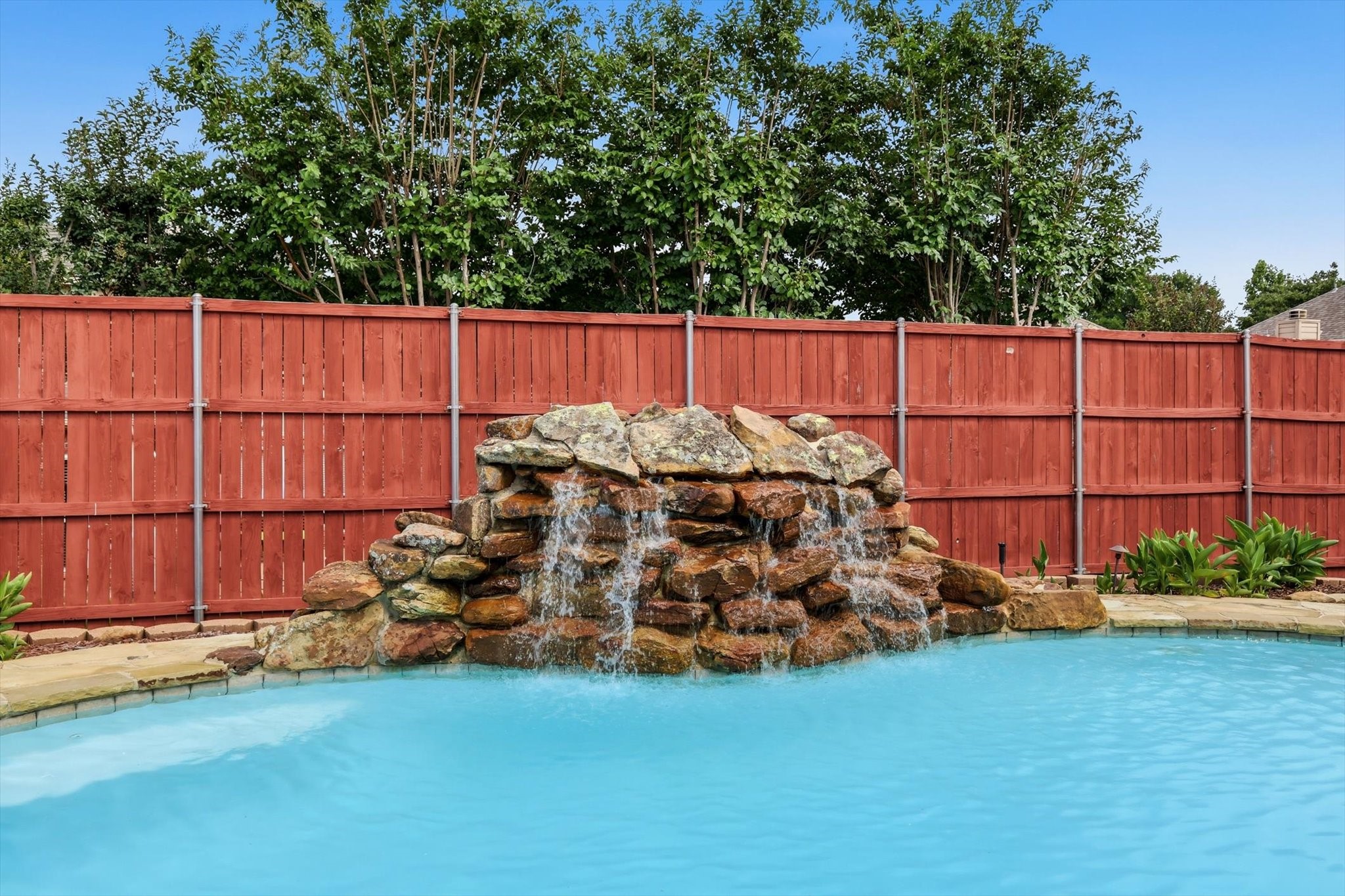 2504 Cornell Drive