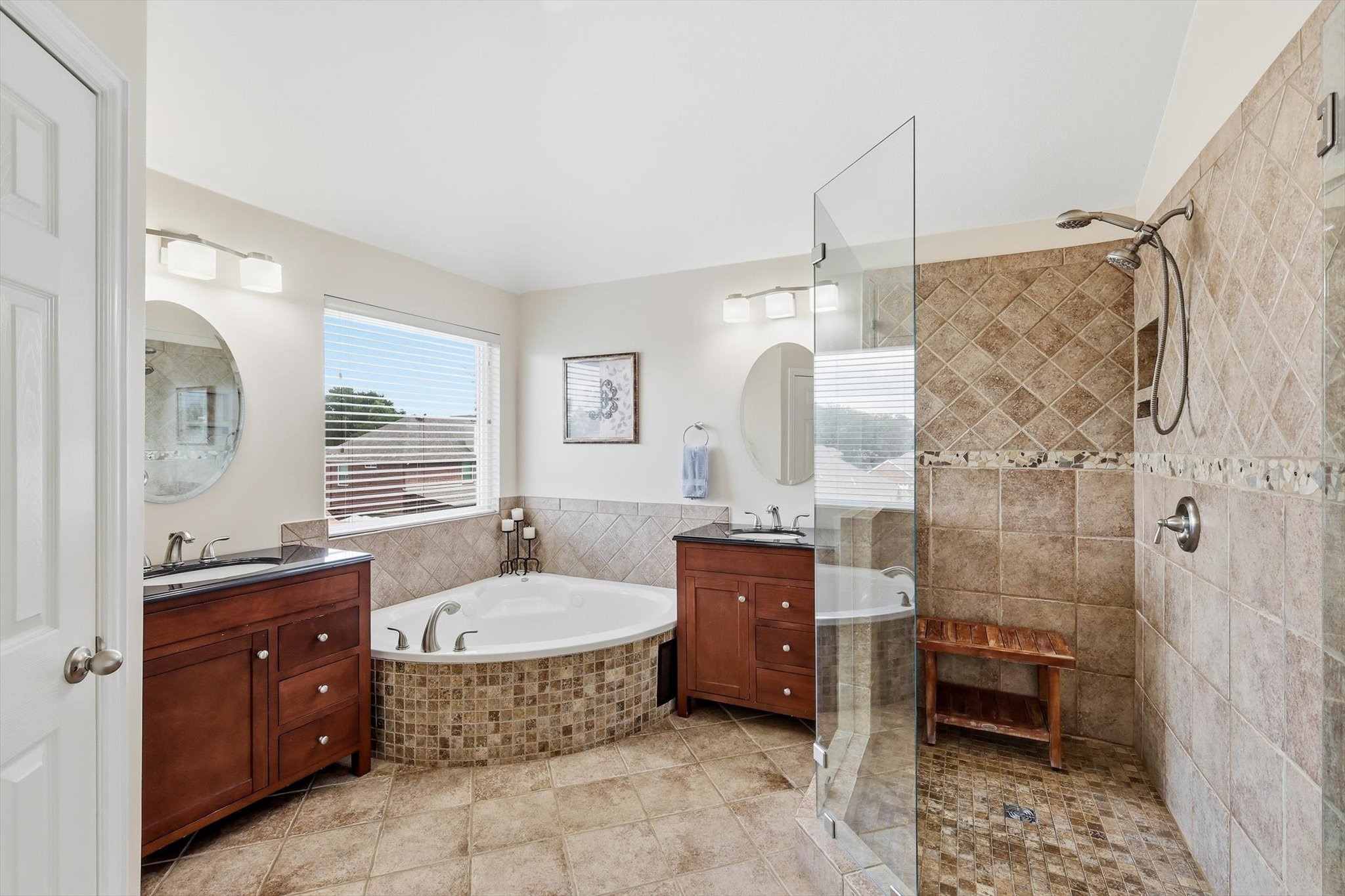 2504 Cornell Drive