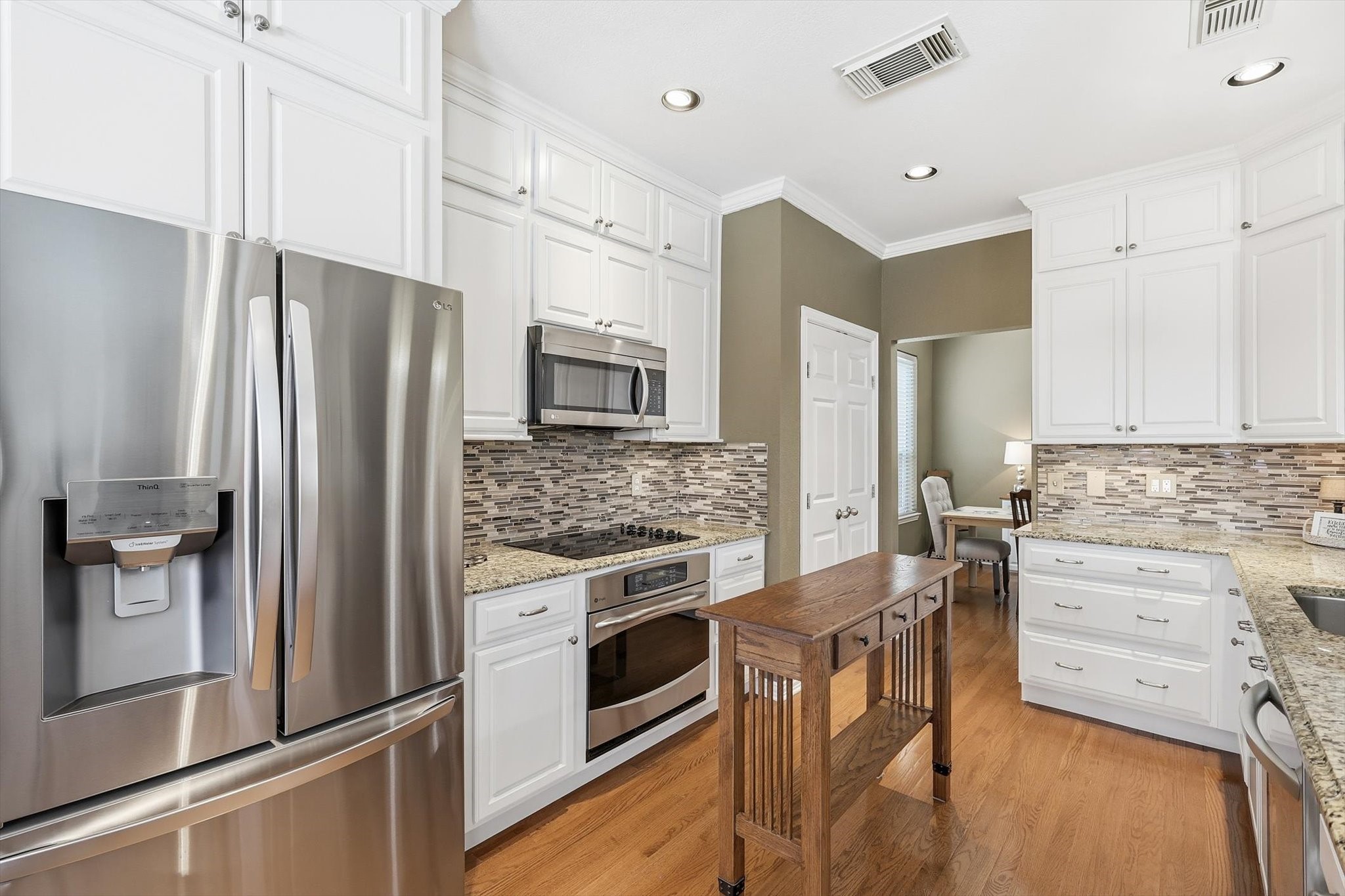 2504 Cornell Drive