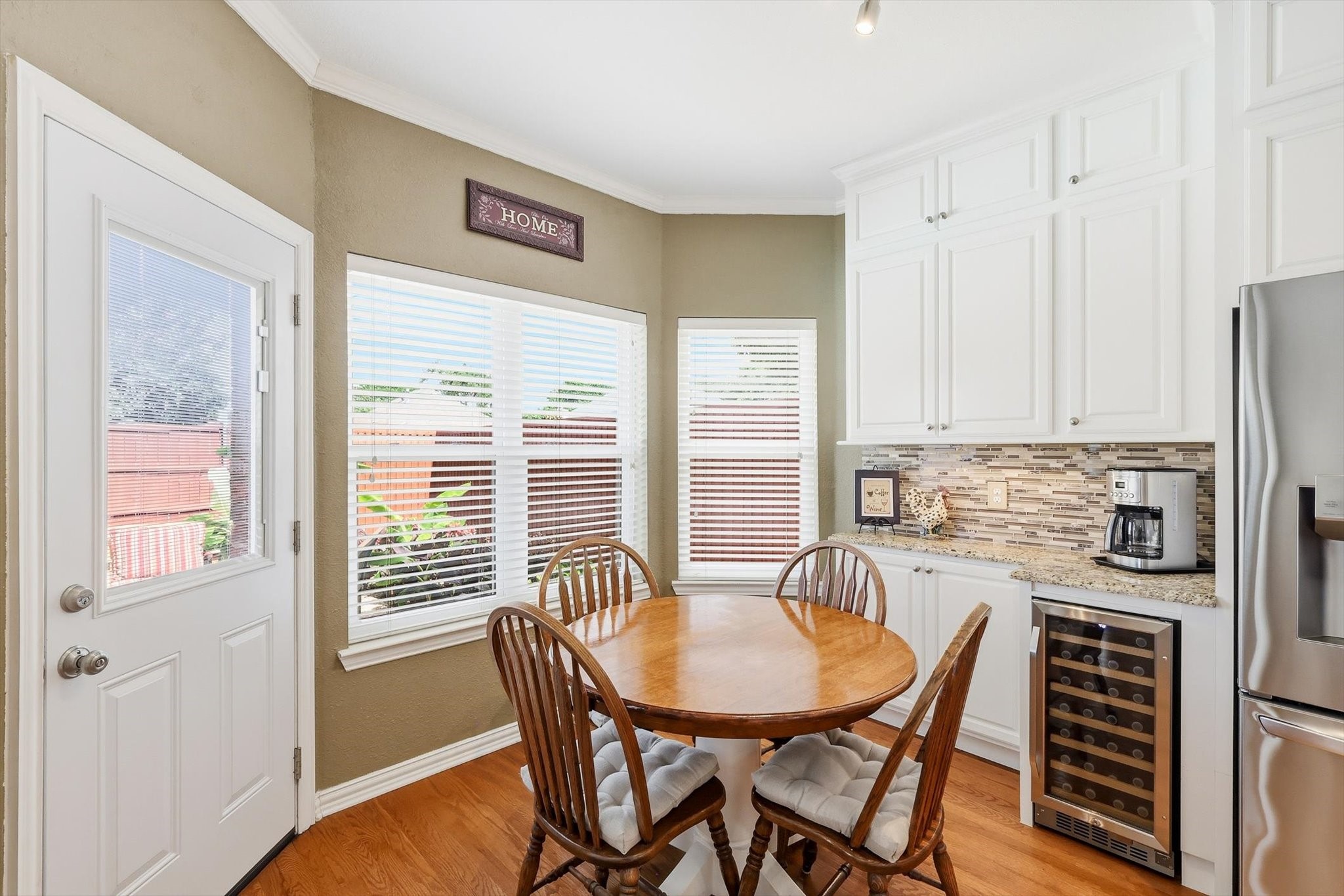 2504 Cornell Drive