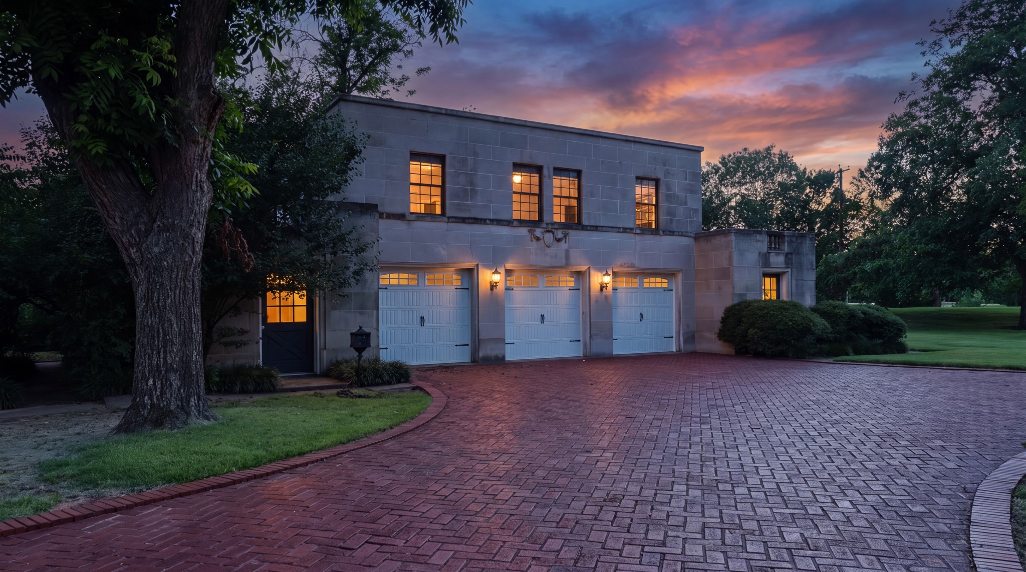 3100 Hamilton Boulevard