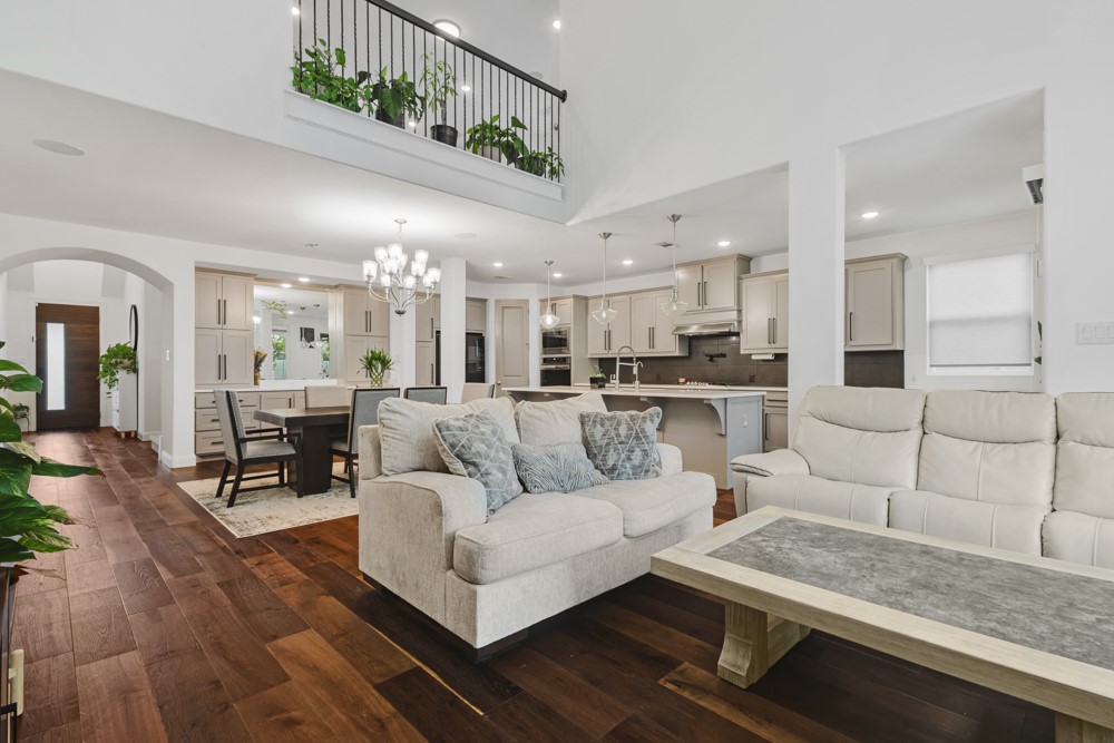 1208 16th Street