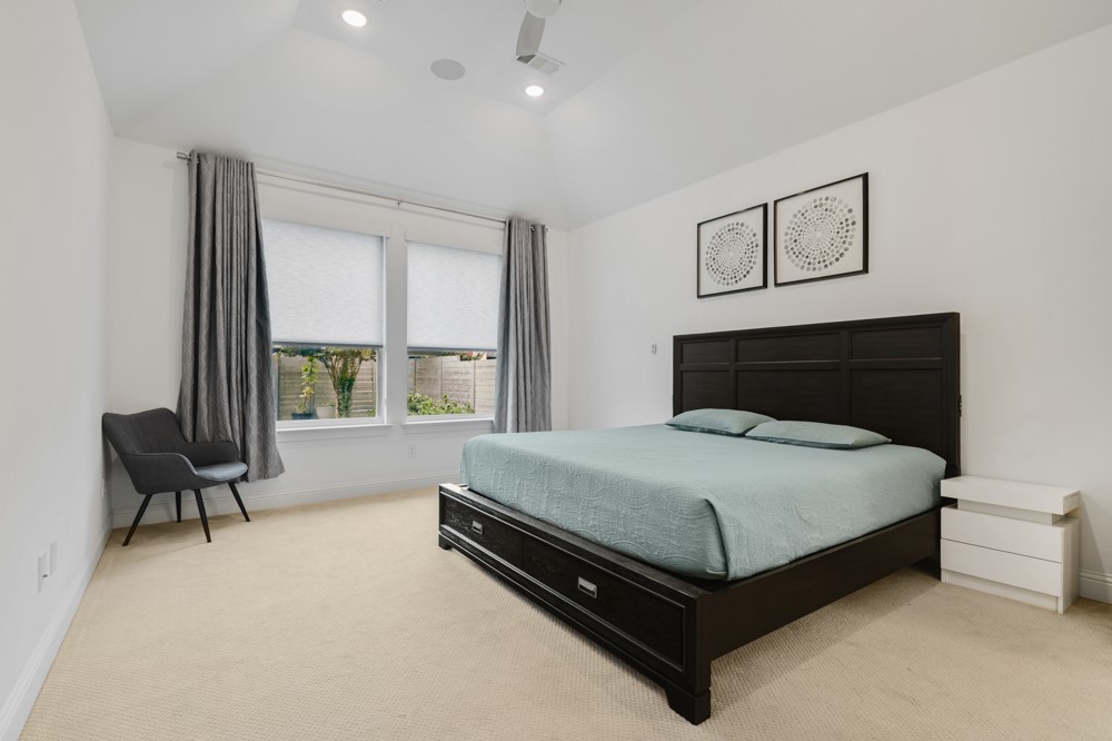 1208 16th Street