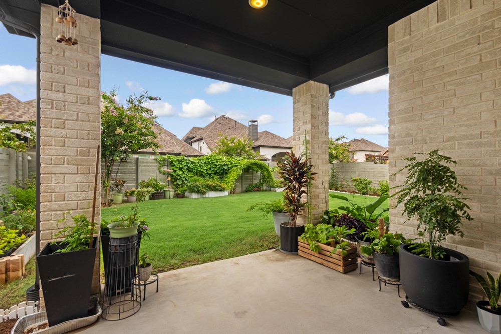 1208 16th Street