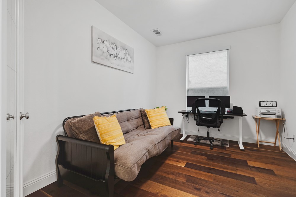 1208 16th Street