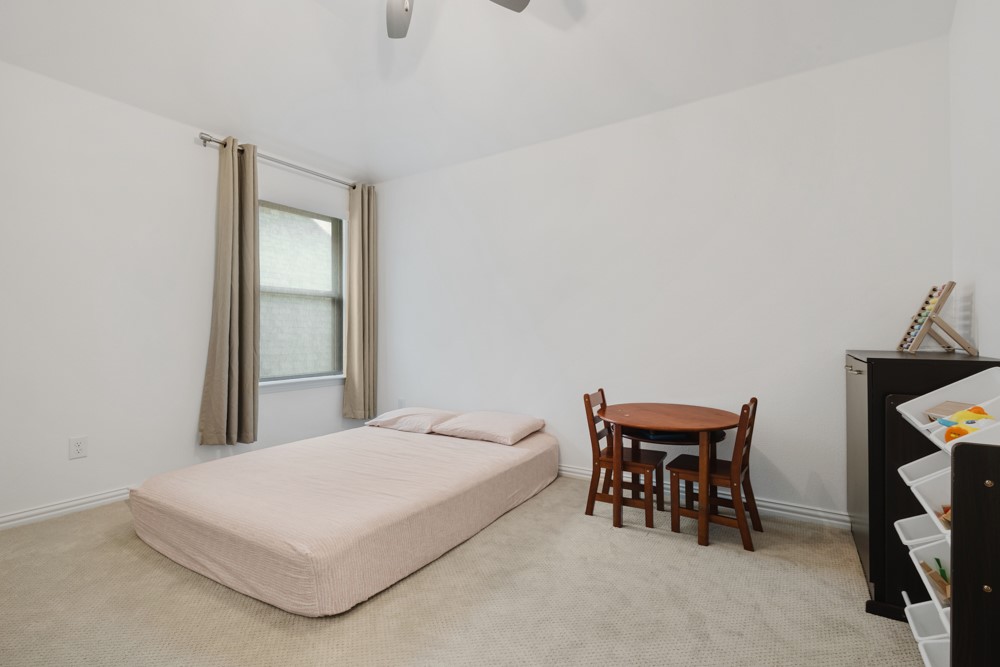 1208 16th Street