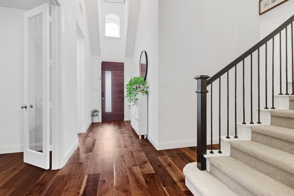 1208 16th Street