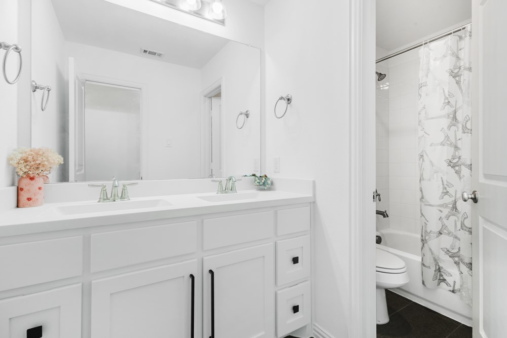 1208 16th Street