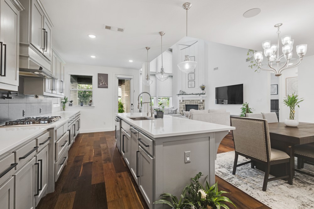 1208 16th Street