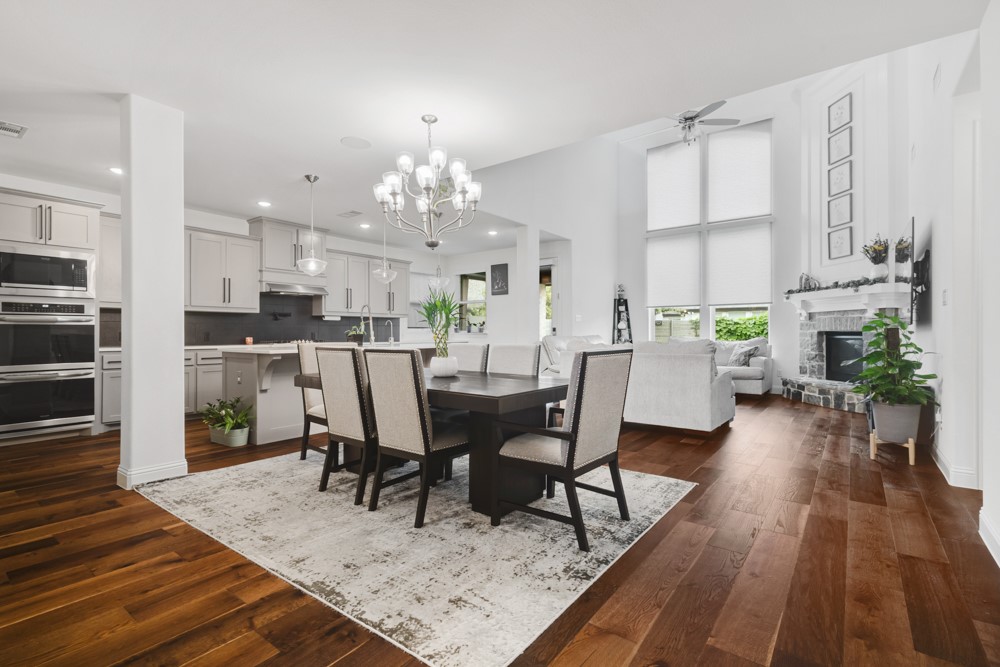 1208 16th Street
