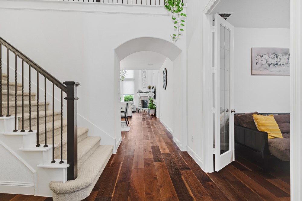 1208 16th Street