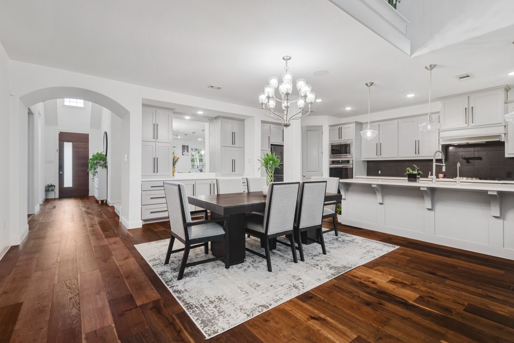 1208 16th Street