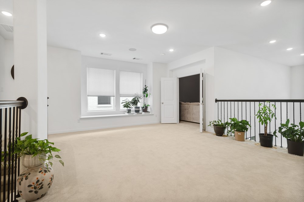 1208 16th Street
