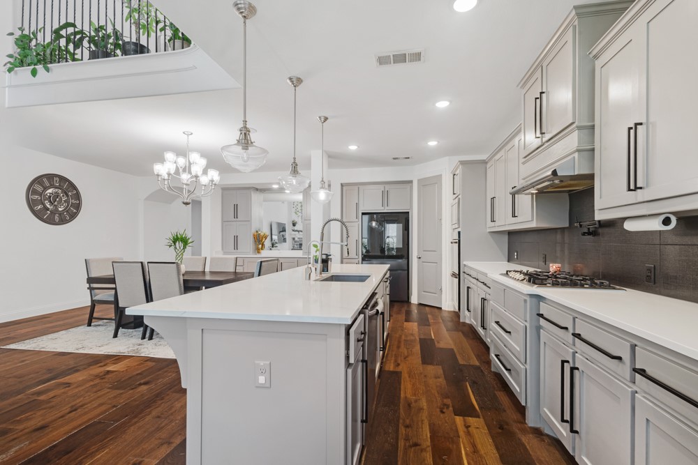 1208 16th Street