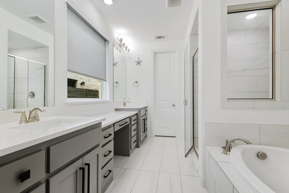 1208 16th Street