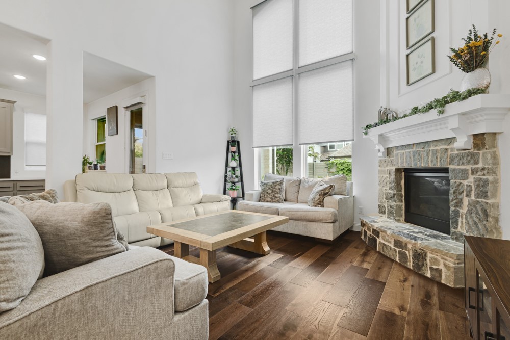 1208 16th Street