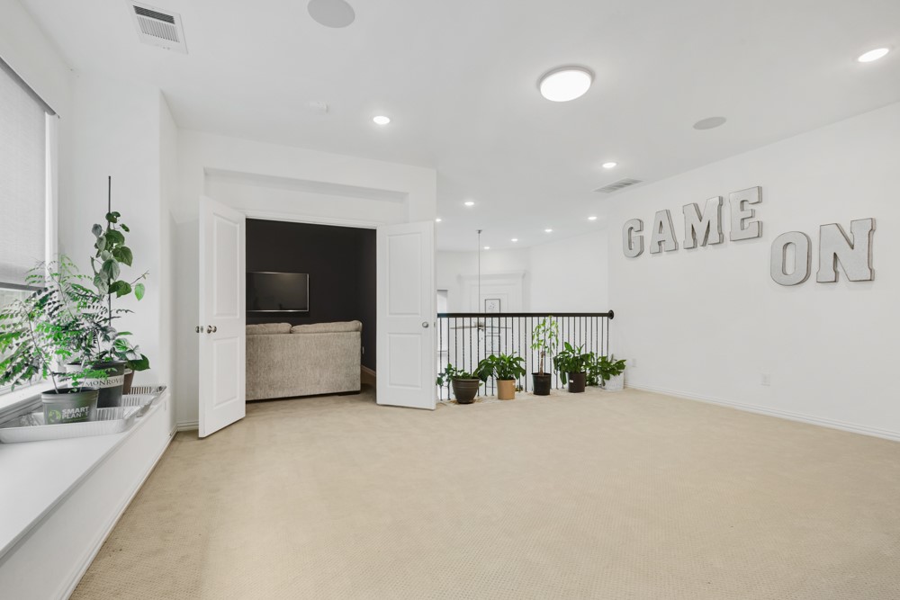 1208 16th Street